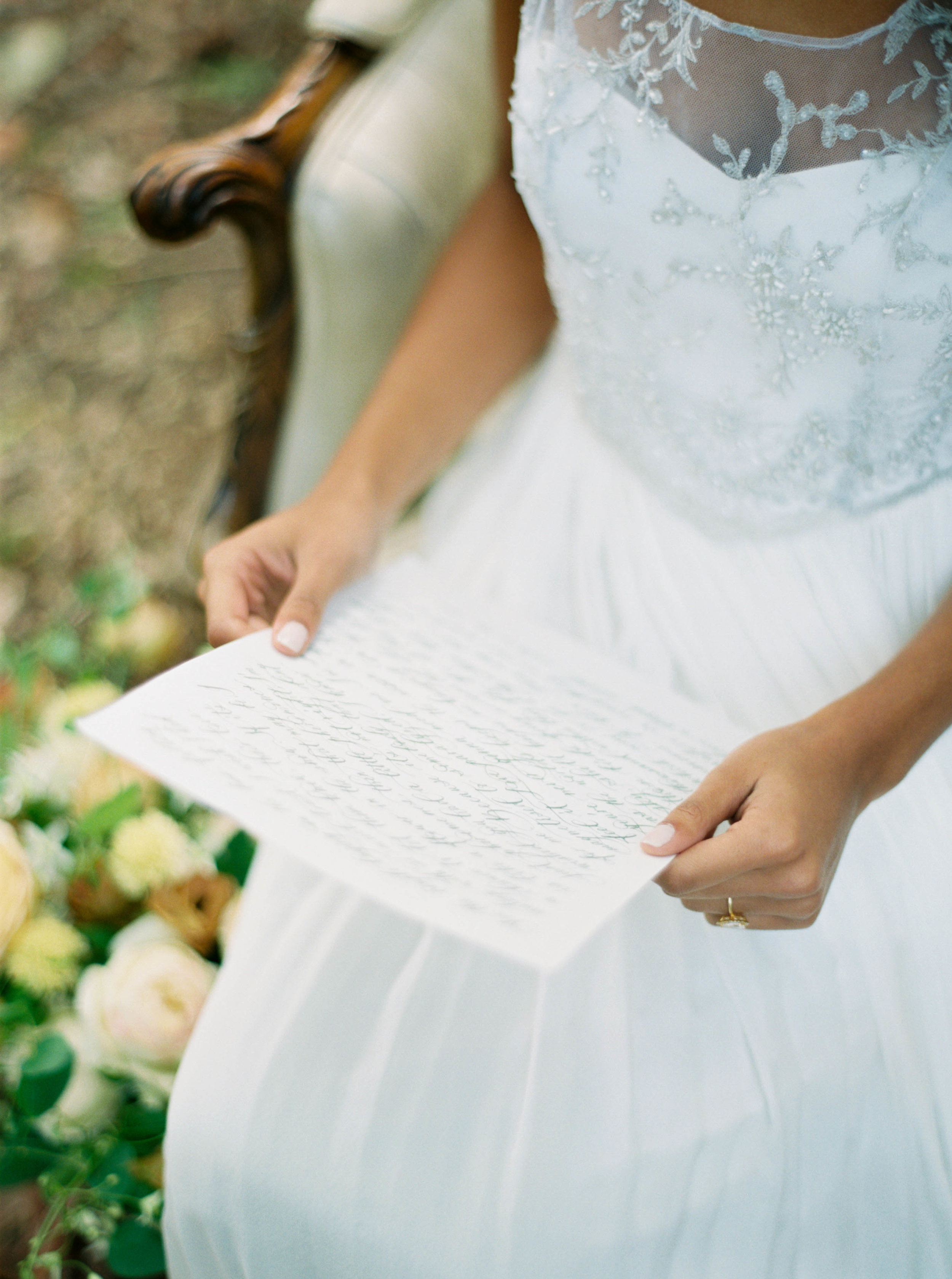 SCP-WoodlandWedding-040.JPG