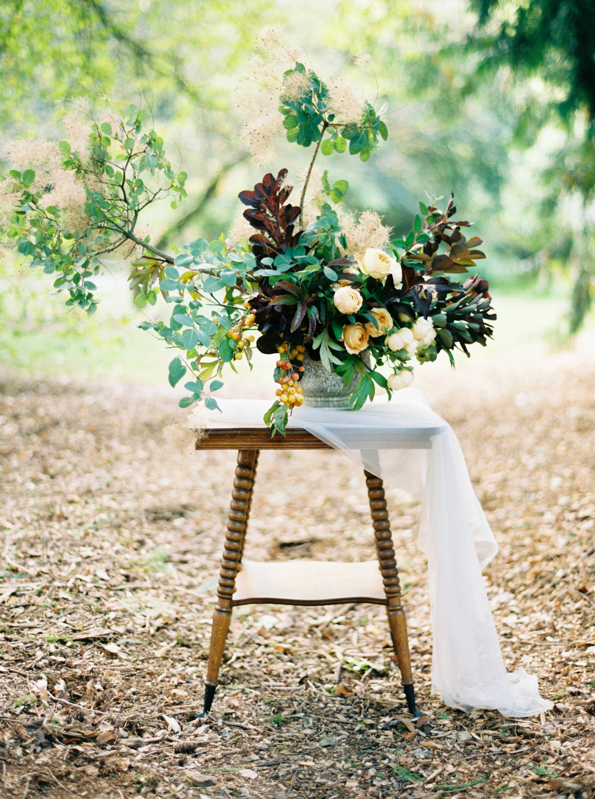 SCP-WoodlandWedding-051.JPG