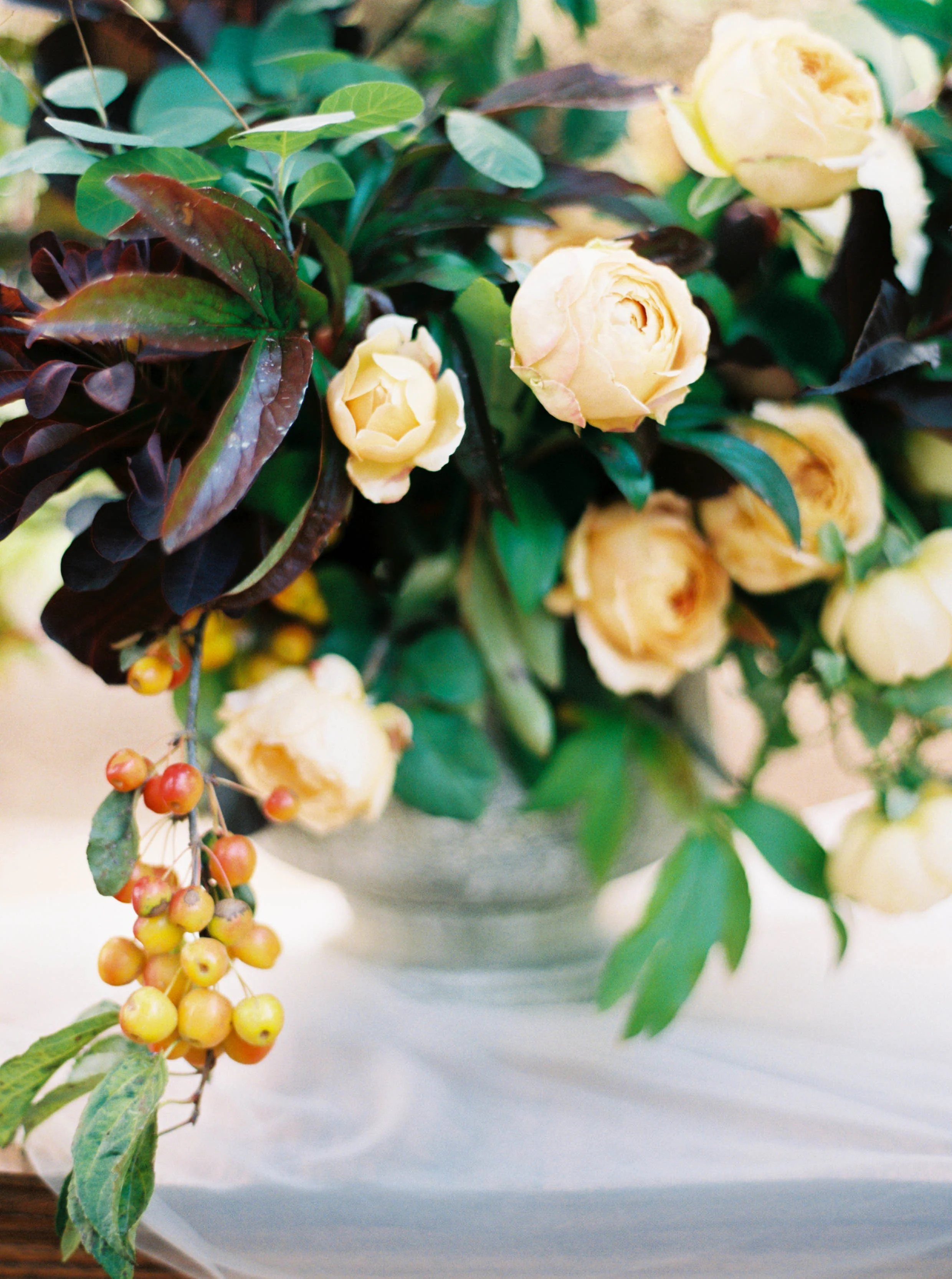 SCP-WoodlandWedding-056.JPG