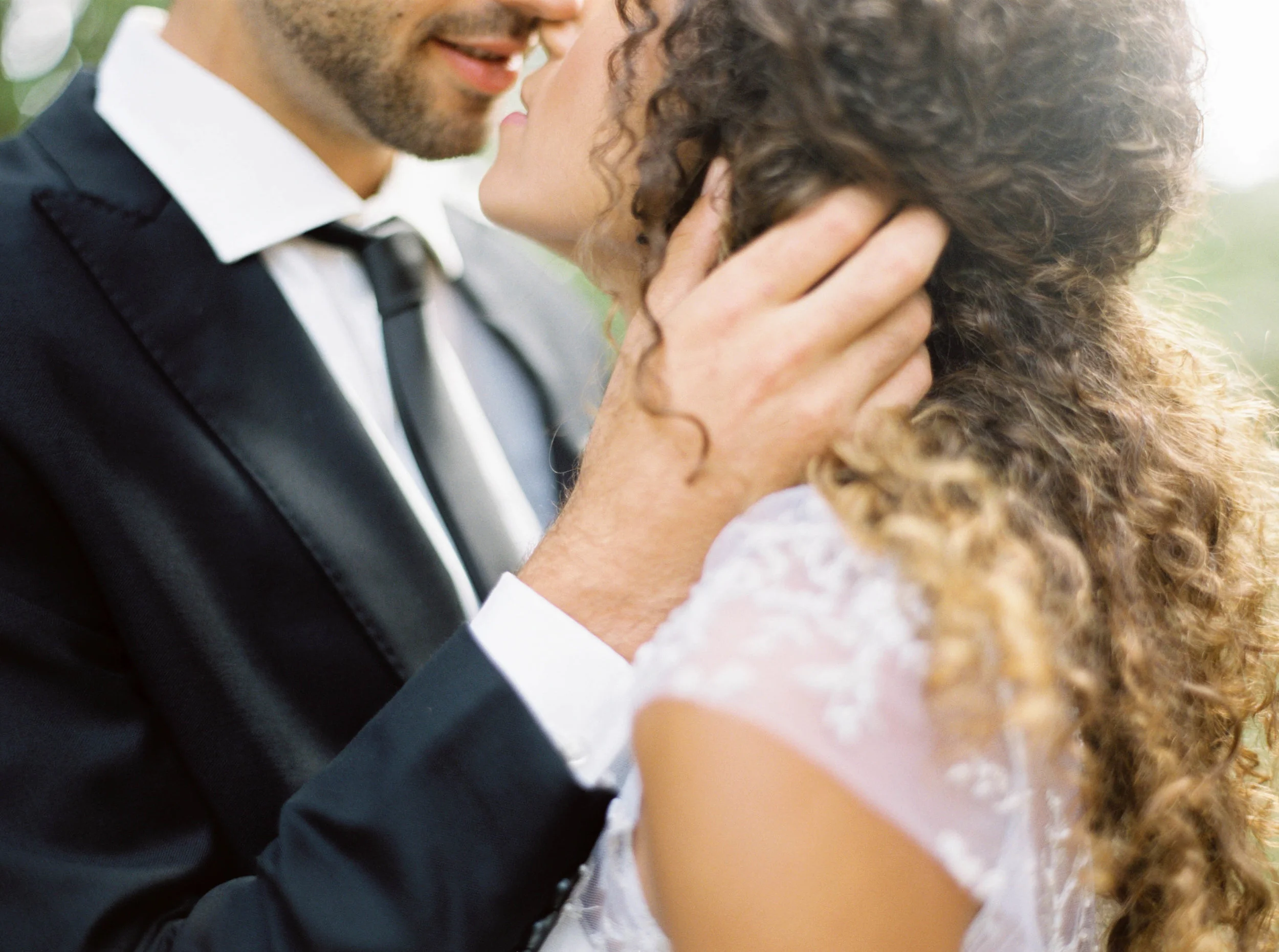 SCP-WoodlandWedding-080.JPG
