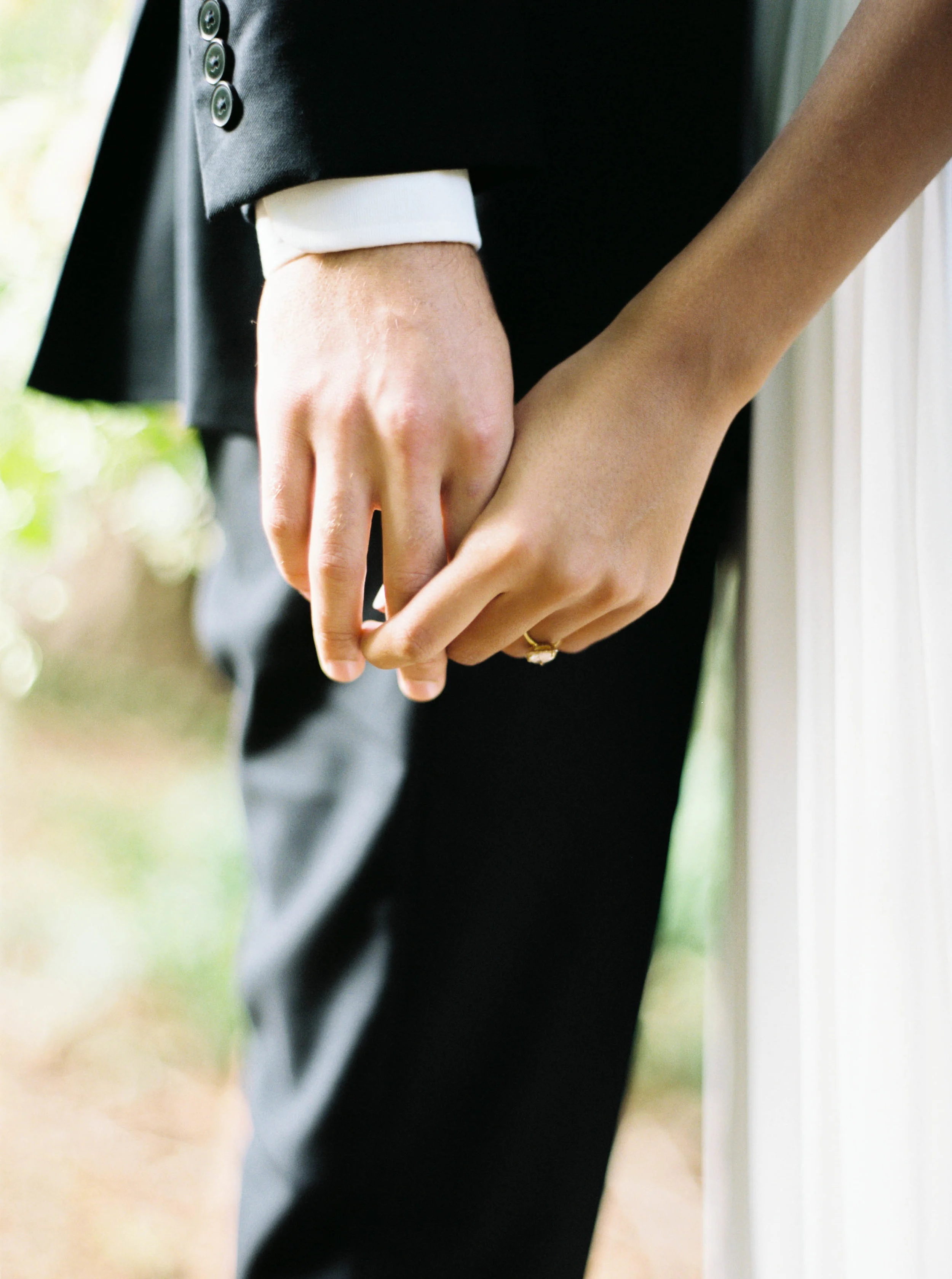 SCP-WoodlandWedding-110.JPG