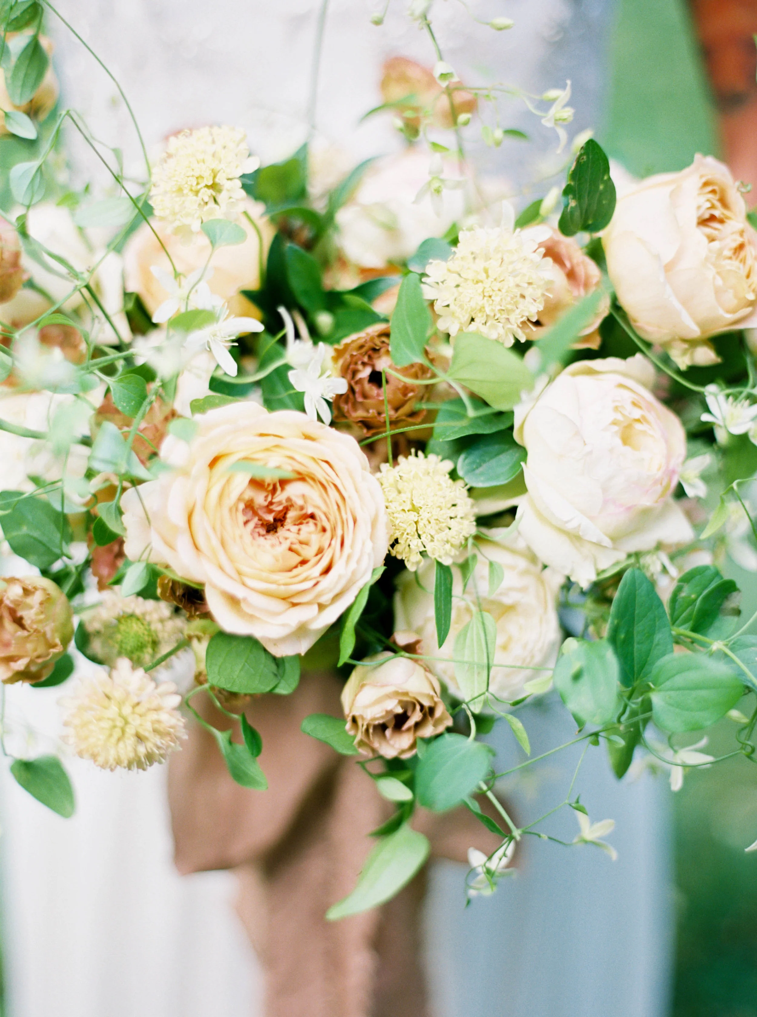 SCP-WoodlandWedding-127.JPG