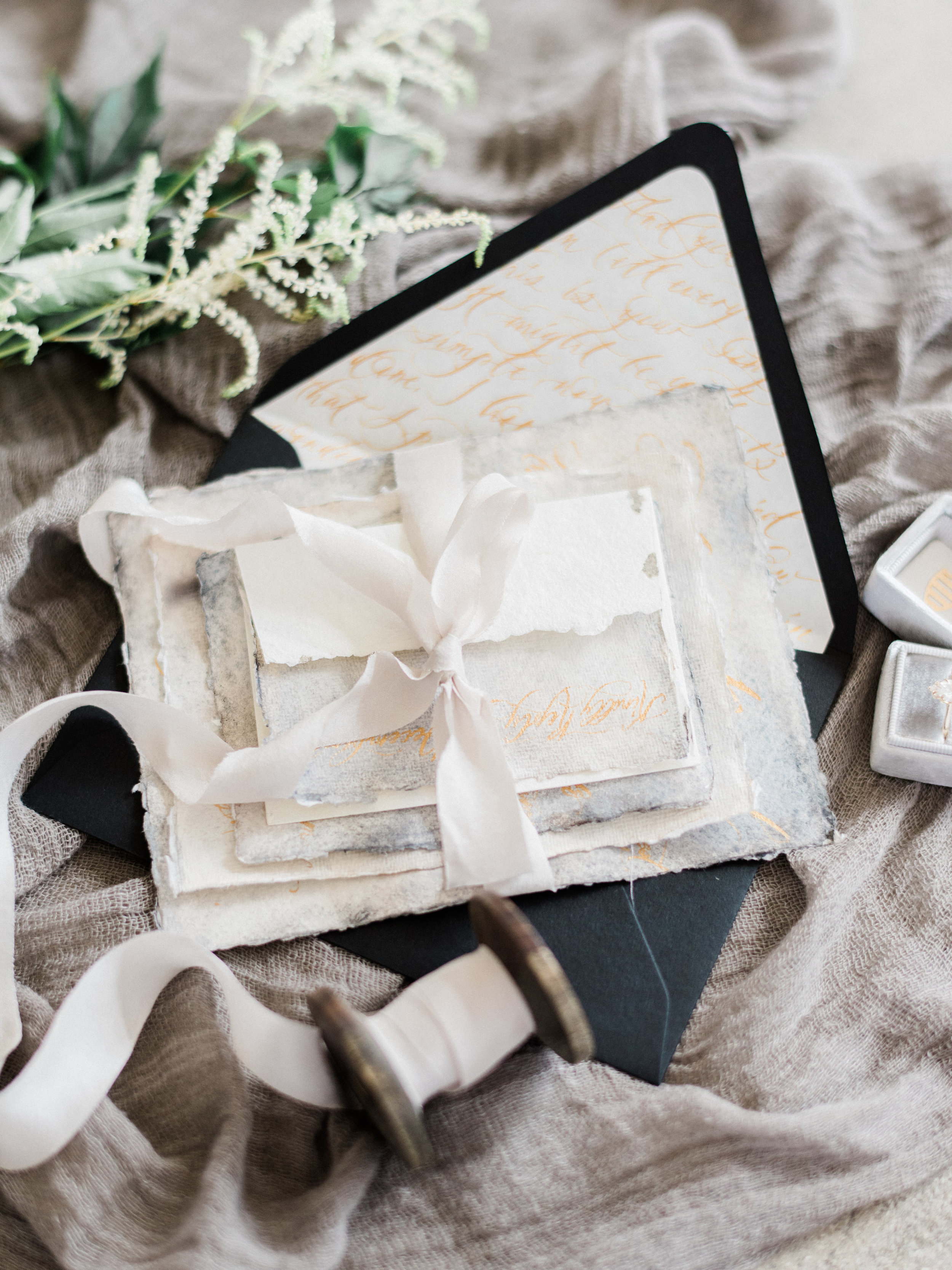 bridal1026-2016-42.jpg