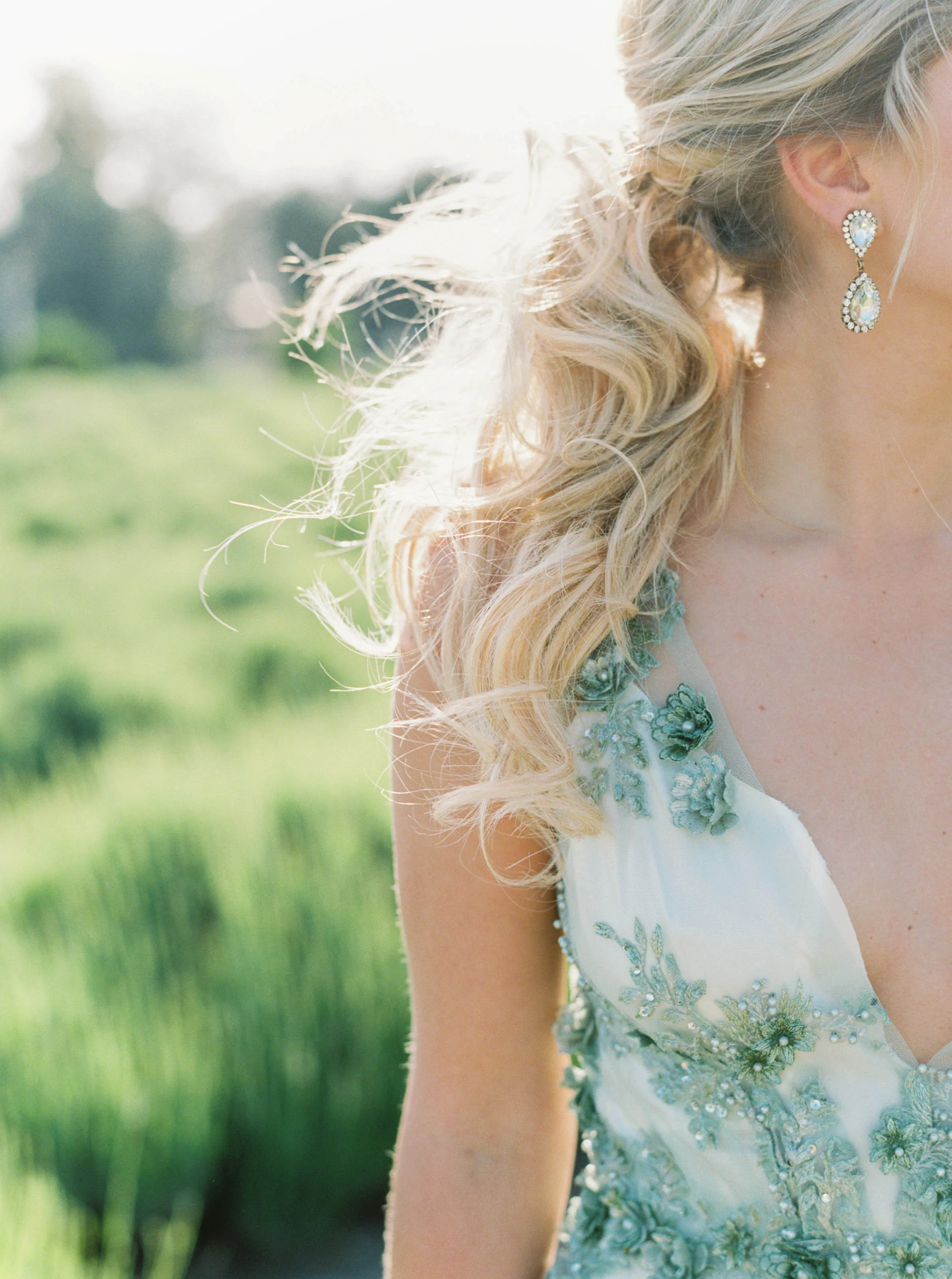 palmspringswedding_marialambphotography_tuscanwedding075.jpg