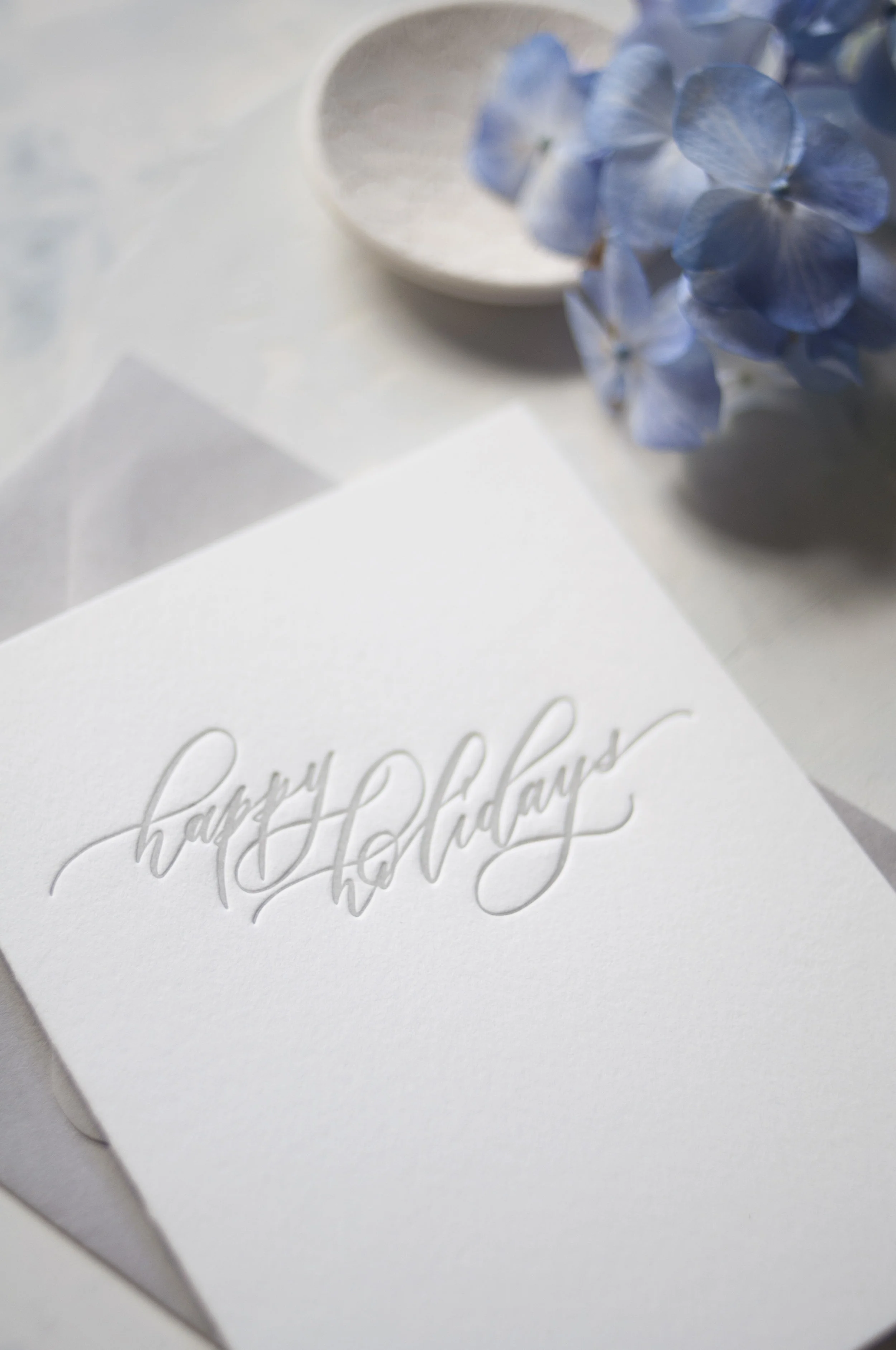 Seniman Calligraphy happy holidays 2017_4.jpg