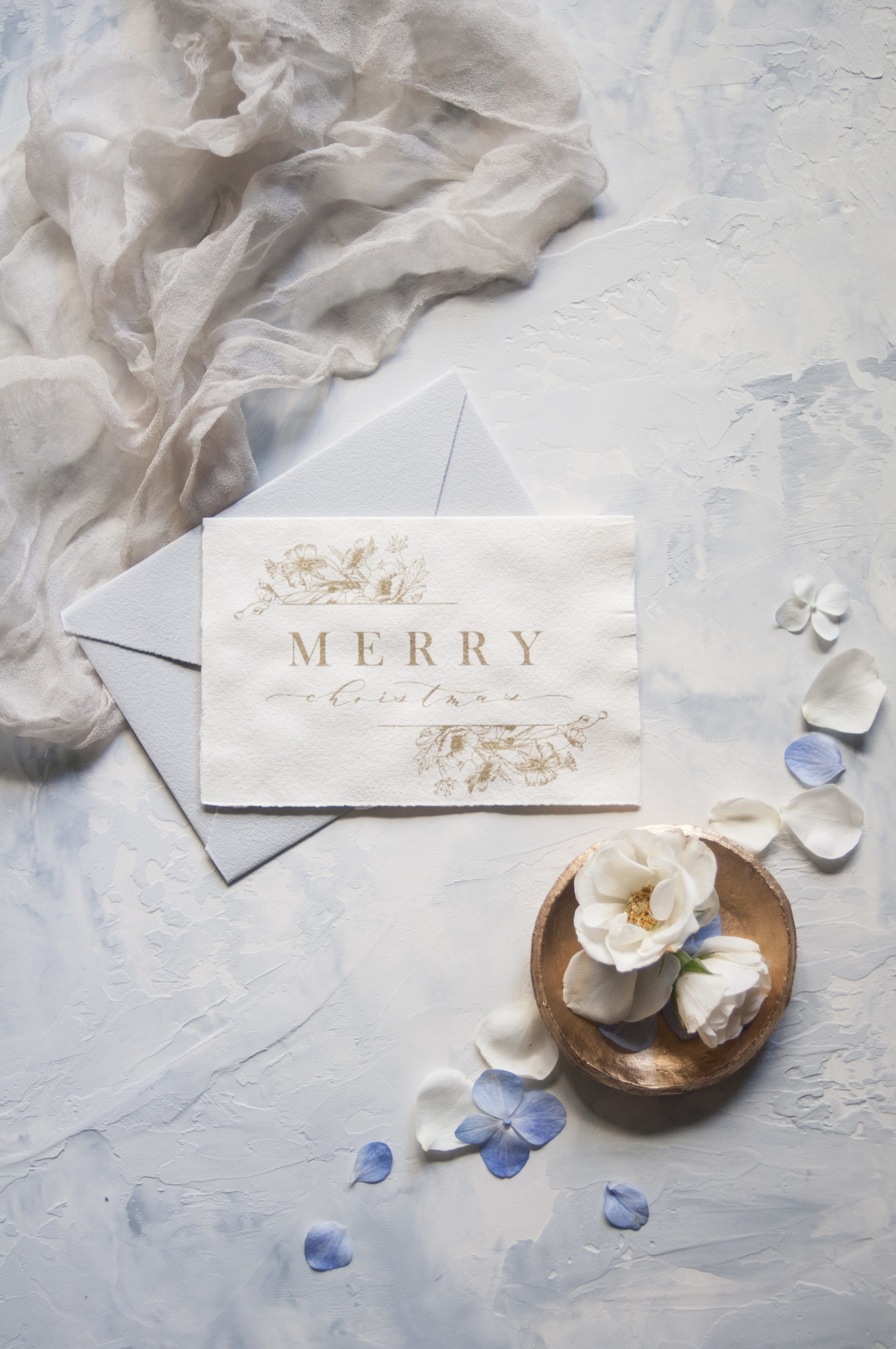 Seniman Calligraphy christmas watercolor wreath.jpg