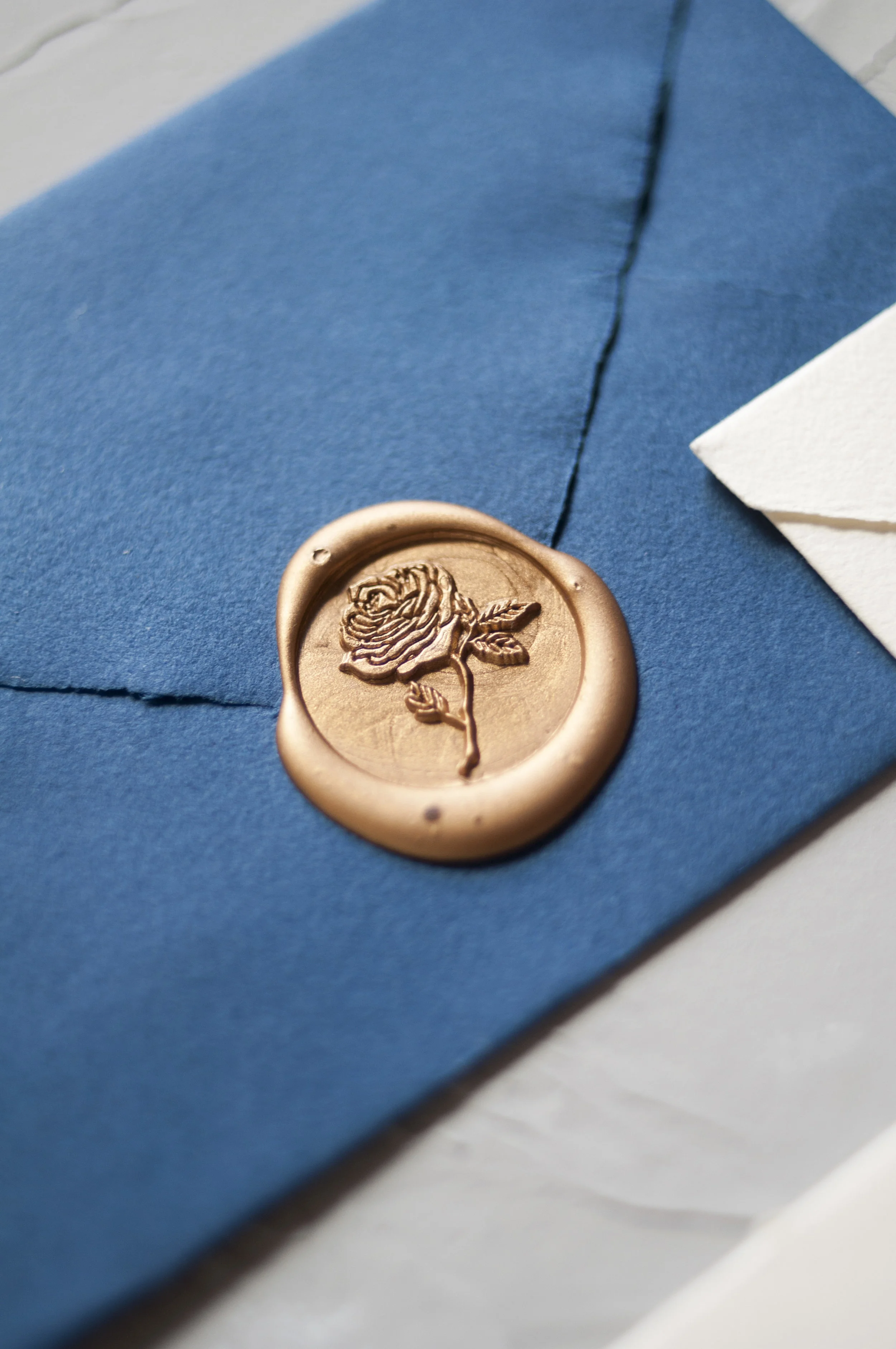 Seniman Calligraphy wax seal individual.jpg