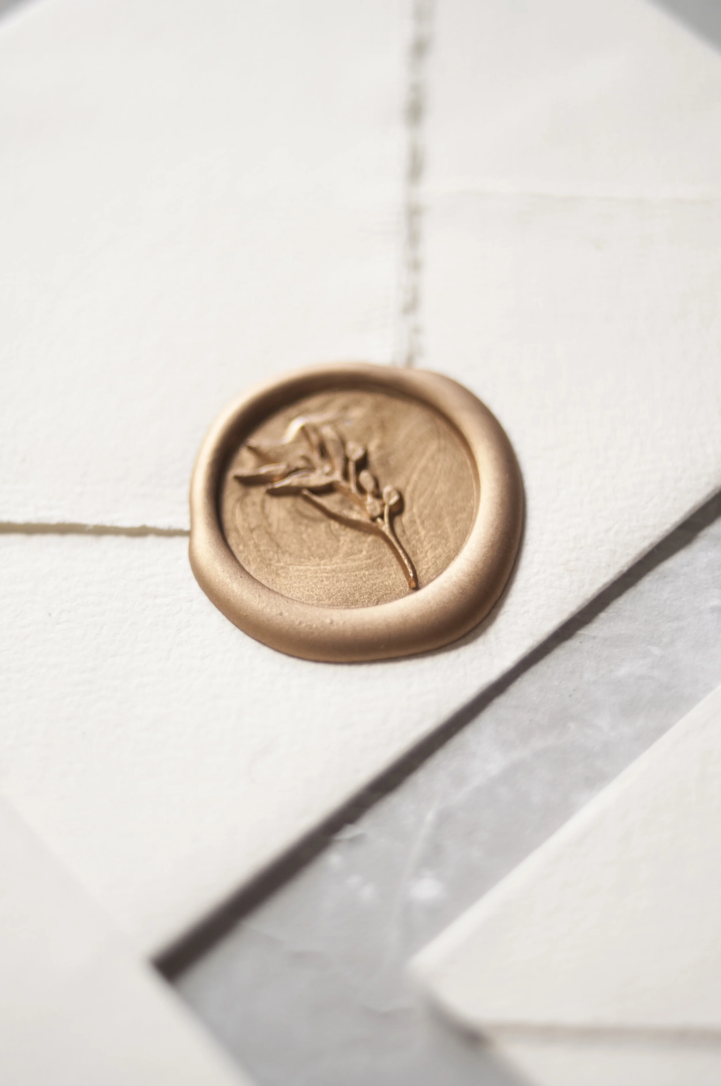 Seniman Calligraphy wax seal individual_3.jpg