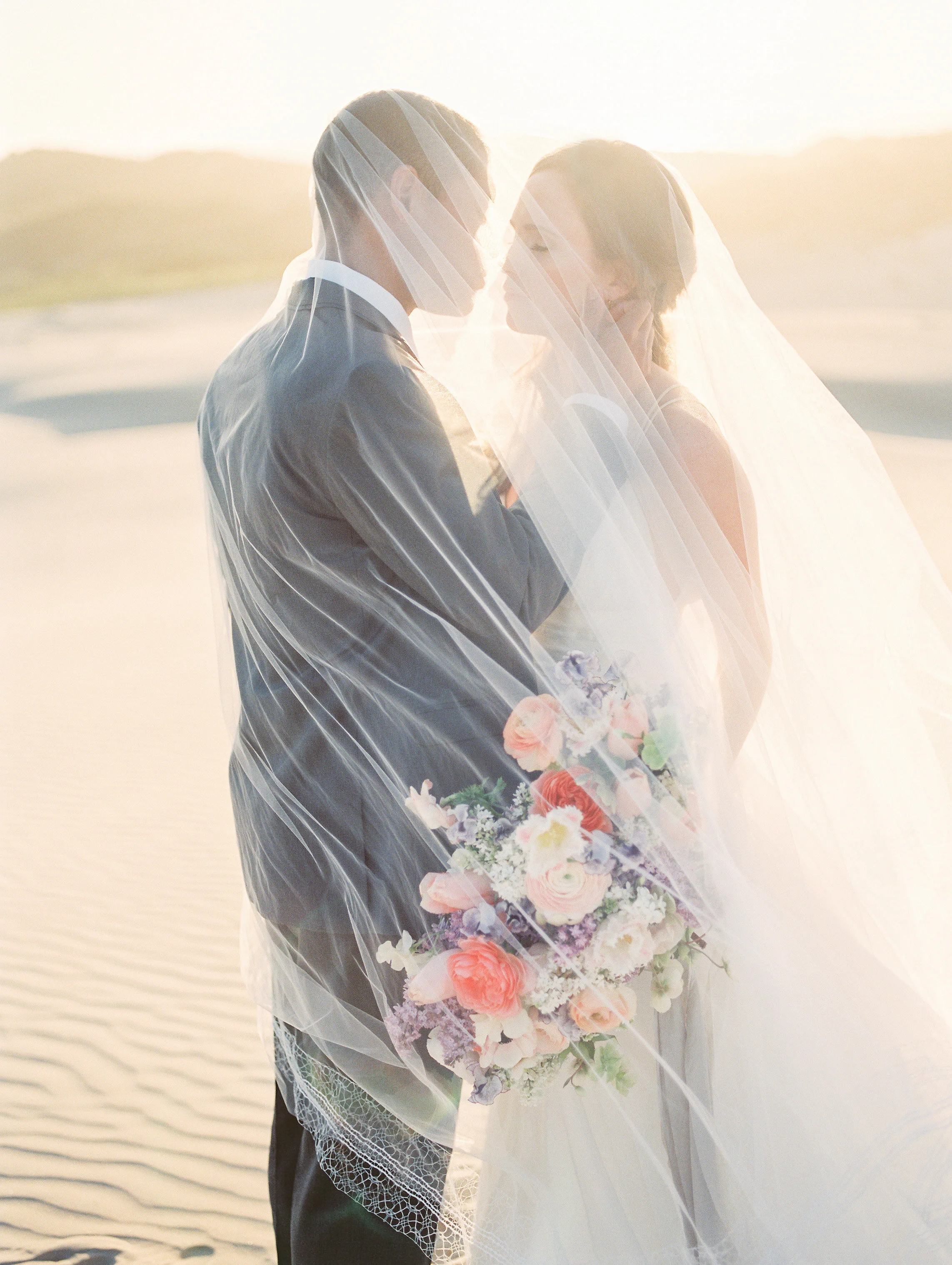 sanddunes160.jpg