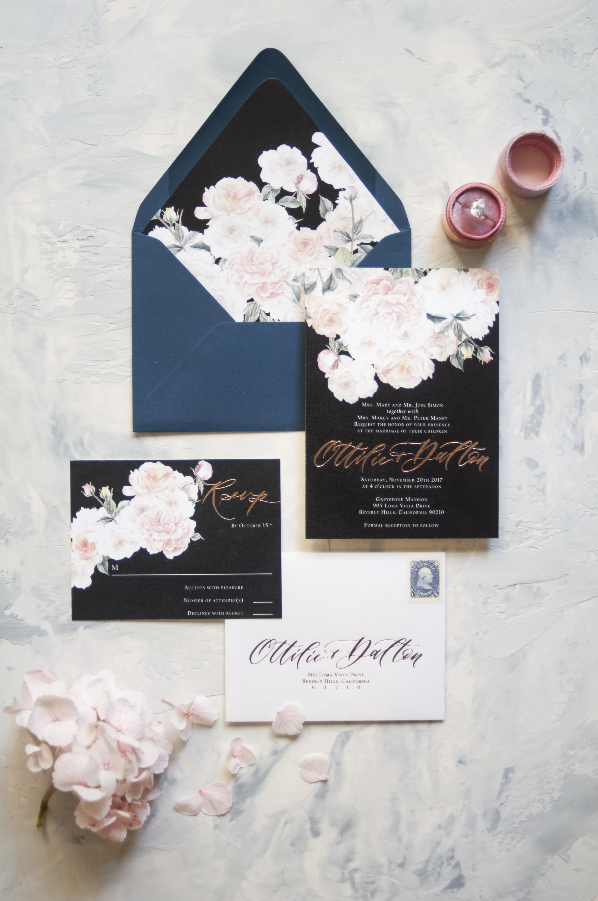 Seniman Calligraphy Los Angeles Suite_5.jpg