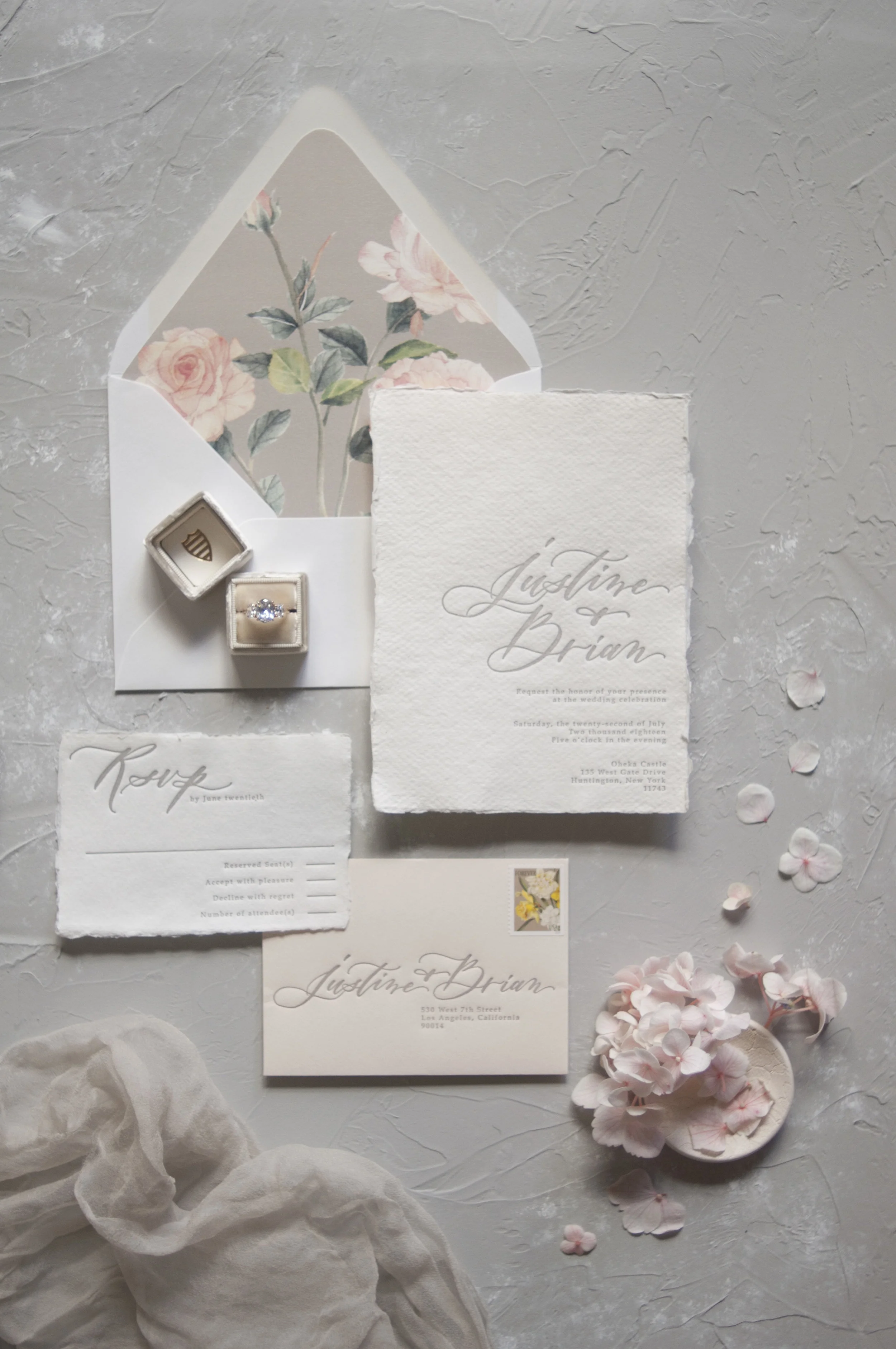 Seniman Calligraphy New York Rose Suite_5.jpg