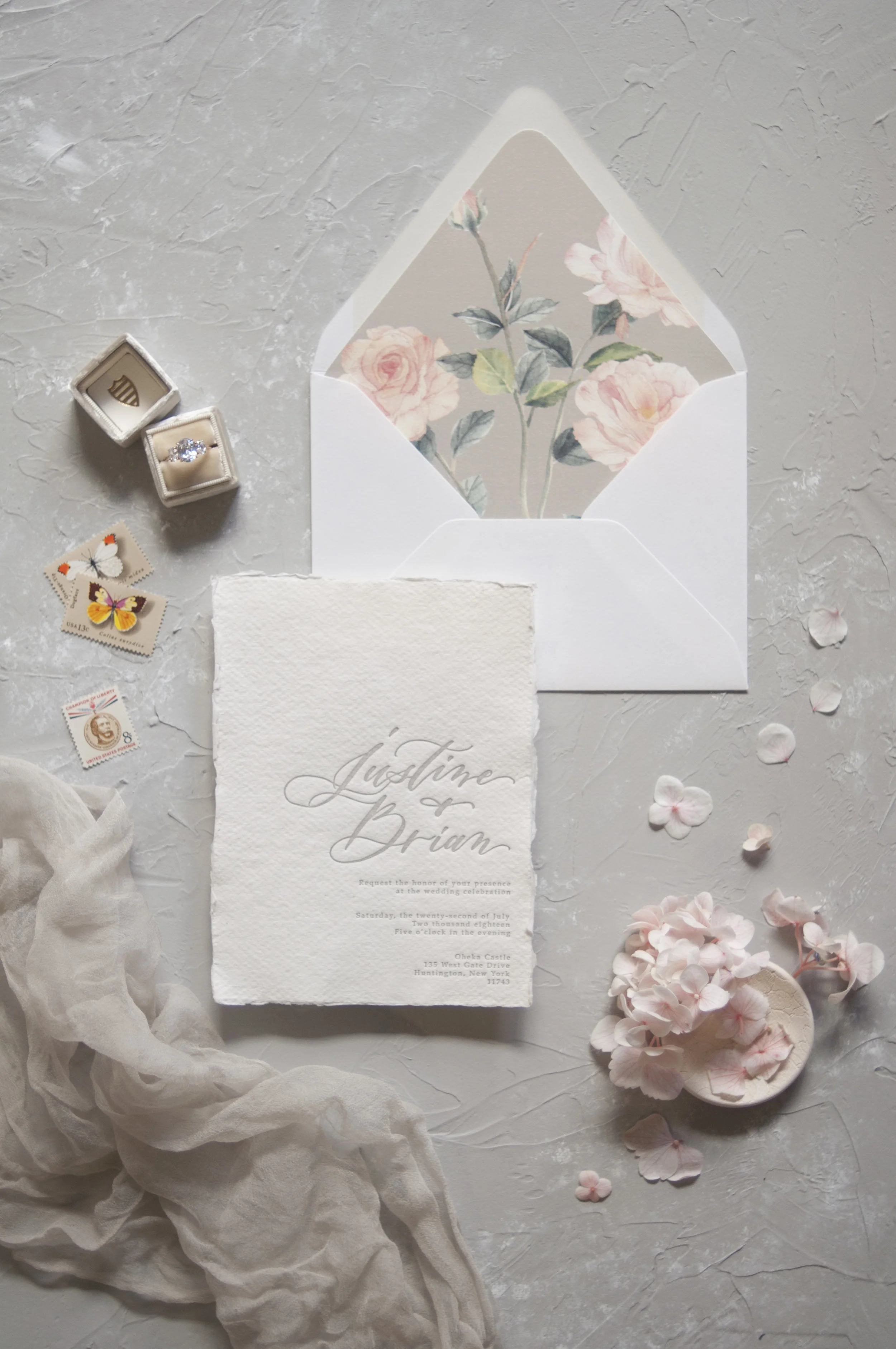 Seniman Calligraphy New York Rose Suite_7.jpg