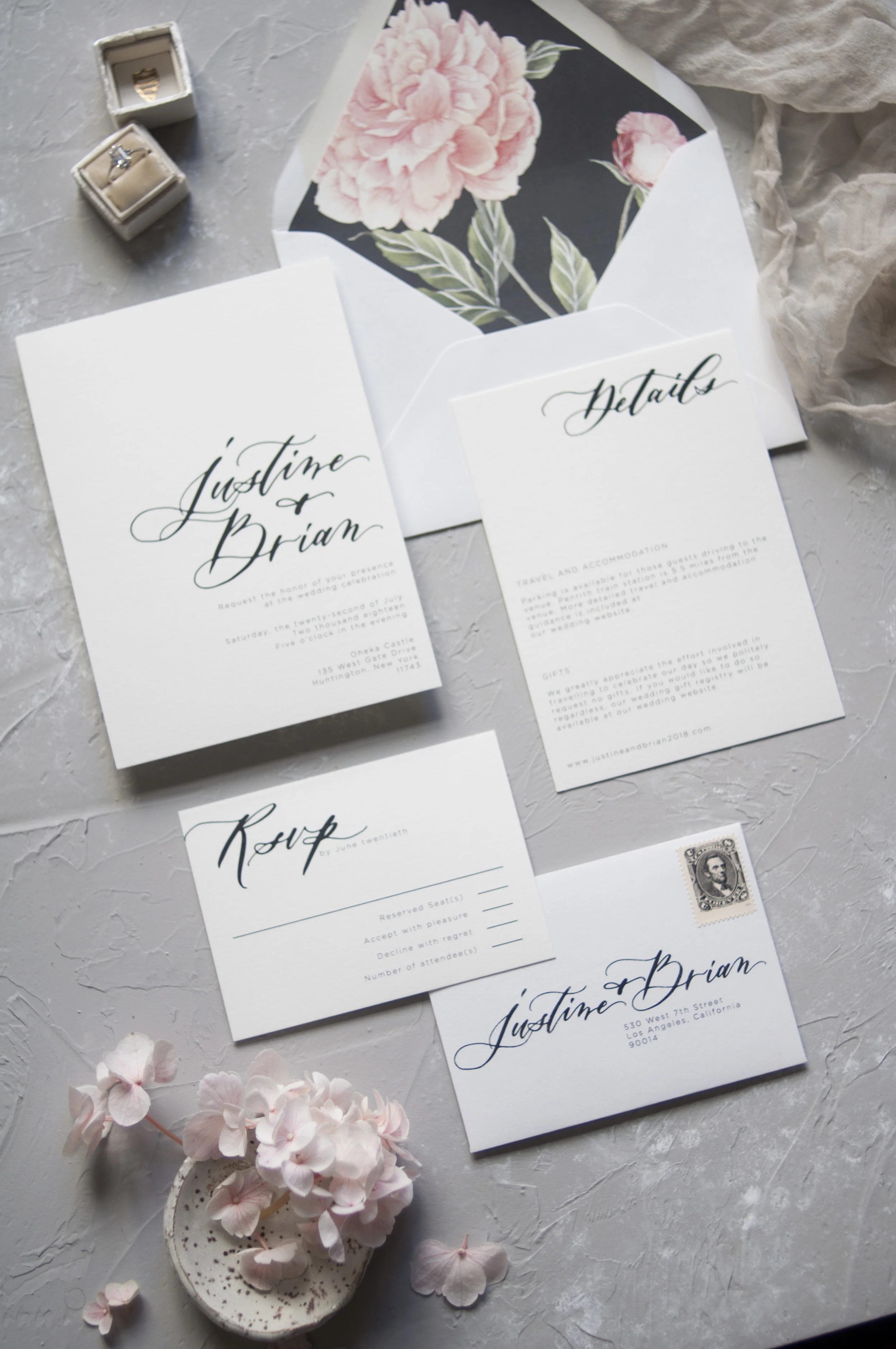 Seniman Calligraphy New York Peony Suite_1.jpg