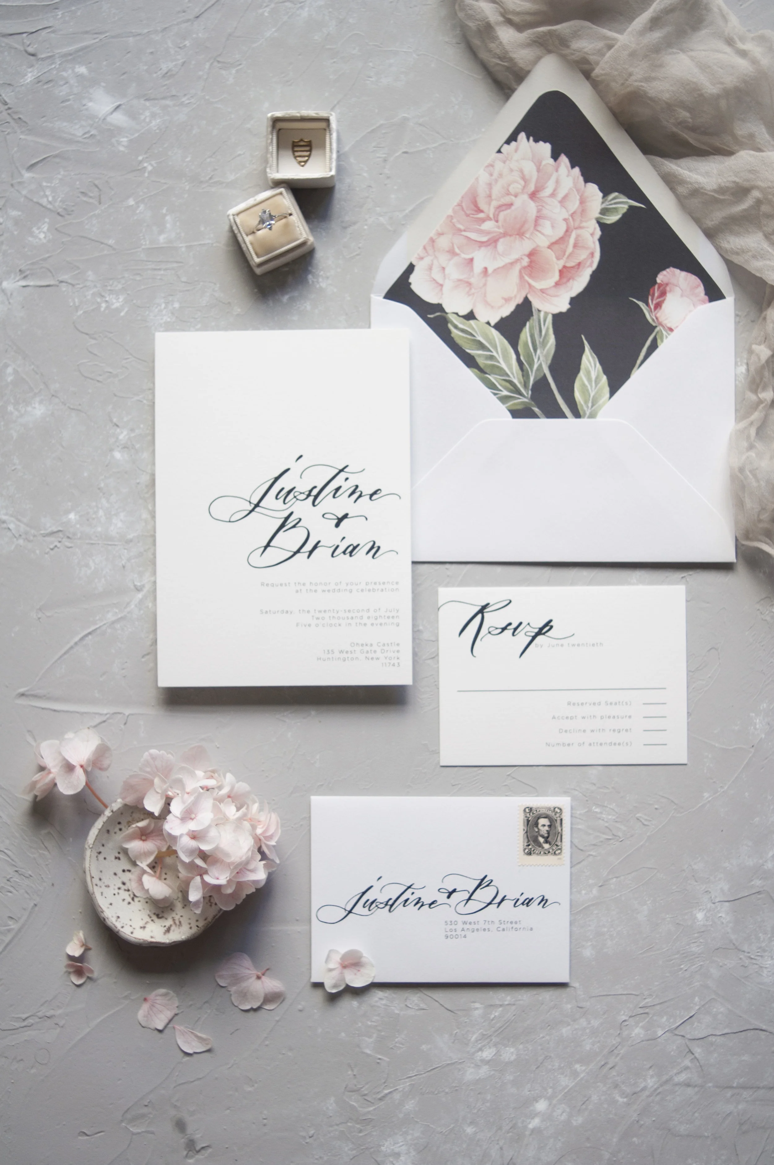 Seniman Calligraphy New York Peony Suite_3.jpg