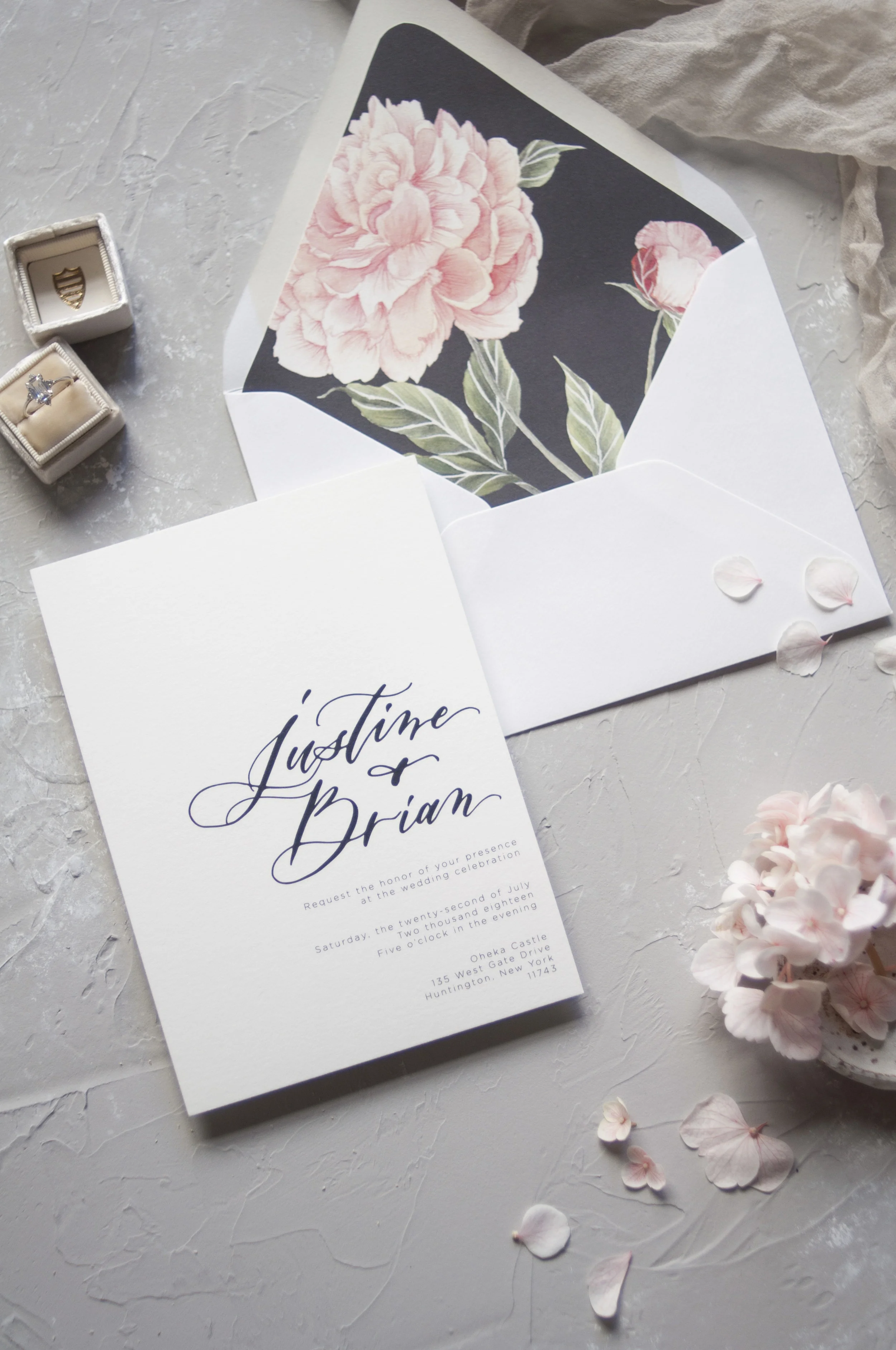 Seniman Calligraphy New York Peony Suite_6.jpg