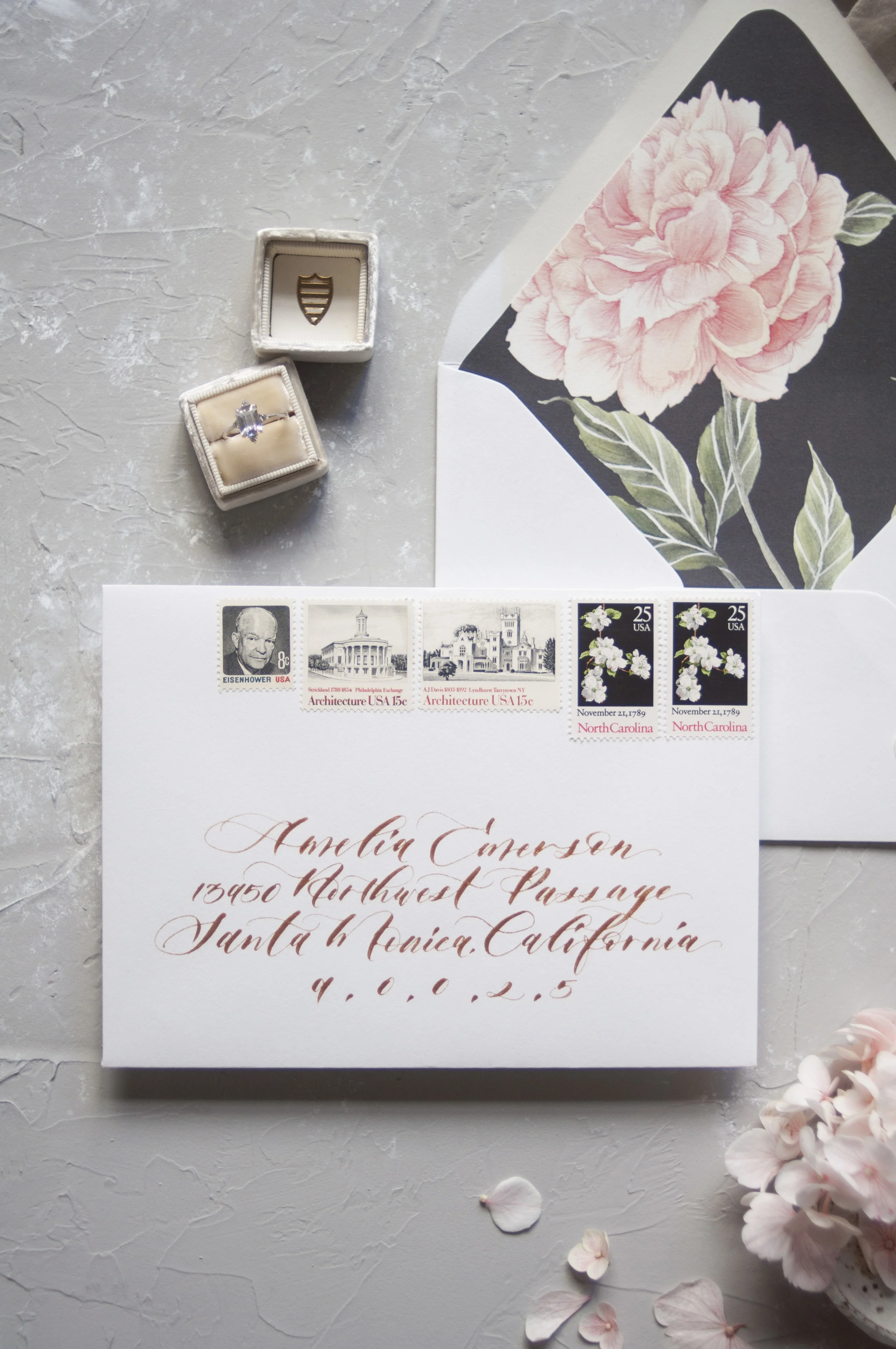 Seniman Calligraphy New York Peony Suite_8.jpg