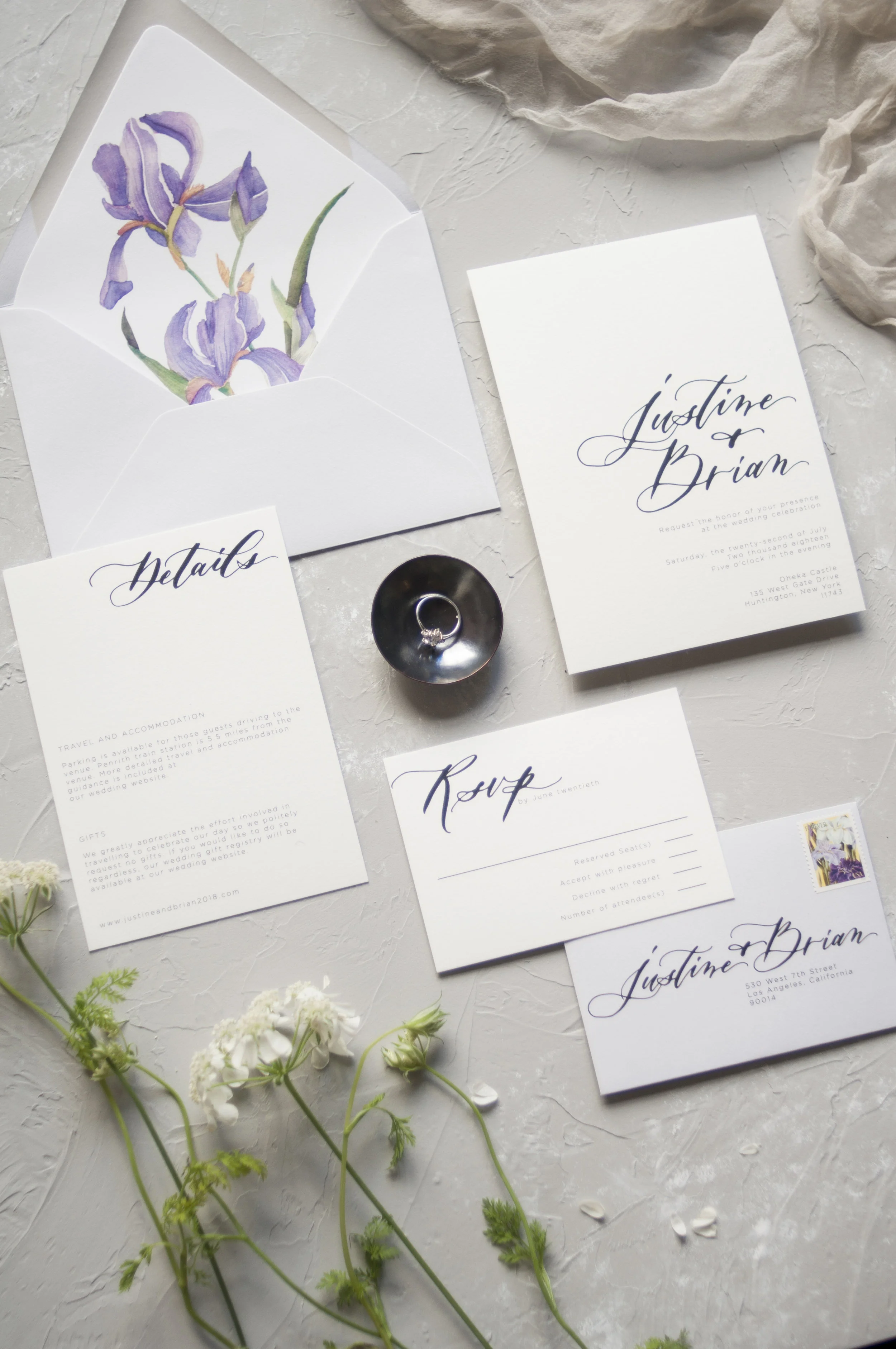 Seniman Calligraphy New York Iris Suite_4.jpg
