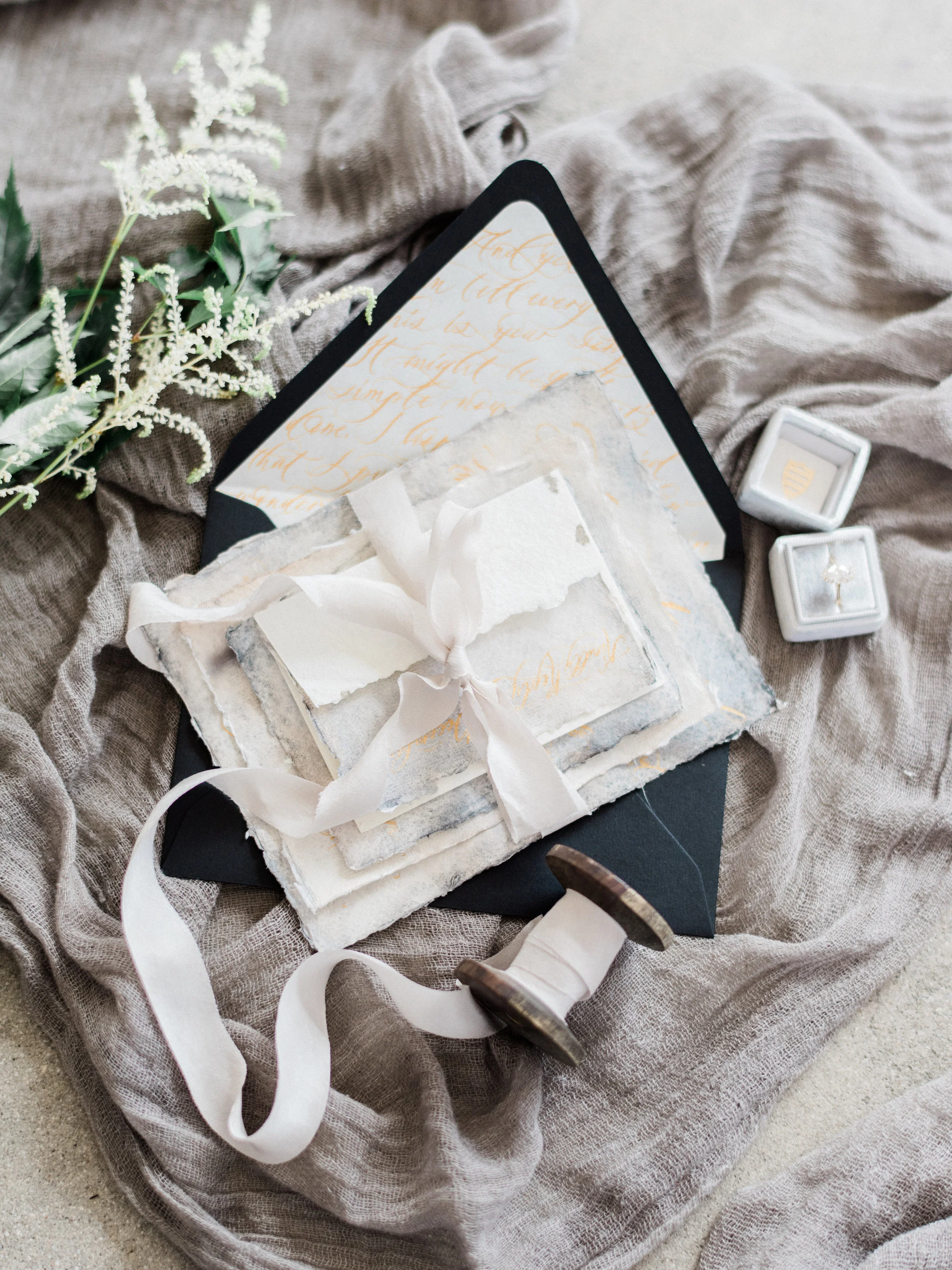 bridal1026-2016-41.jpg