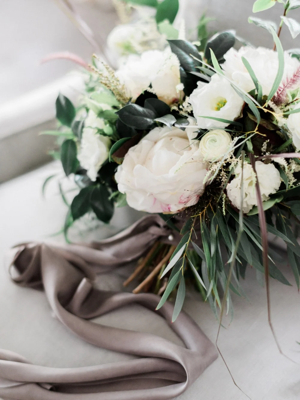 bridal1026-2016-430.jpg