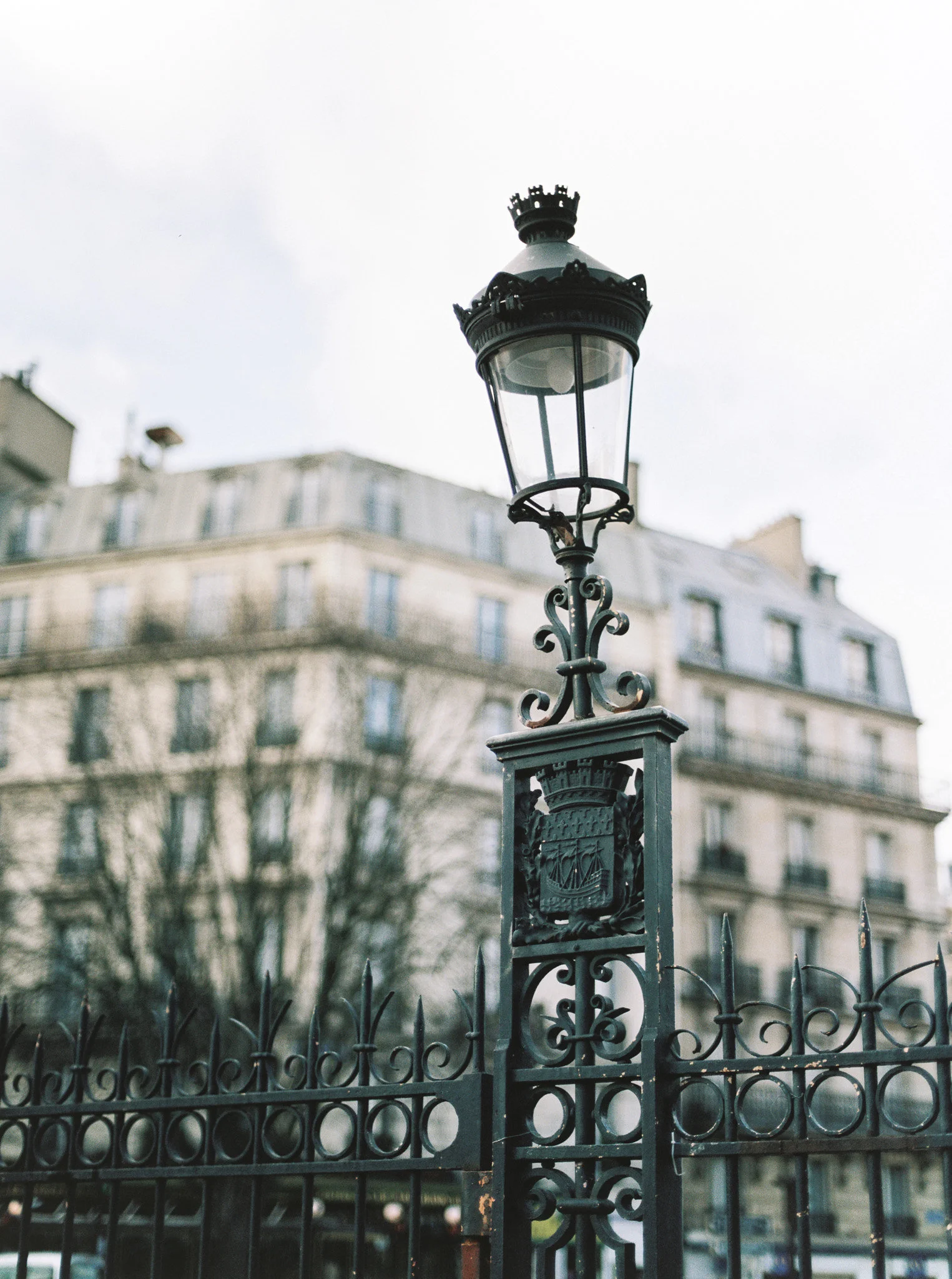 ParisElopment-7.jpg