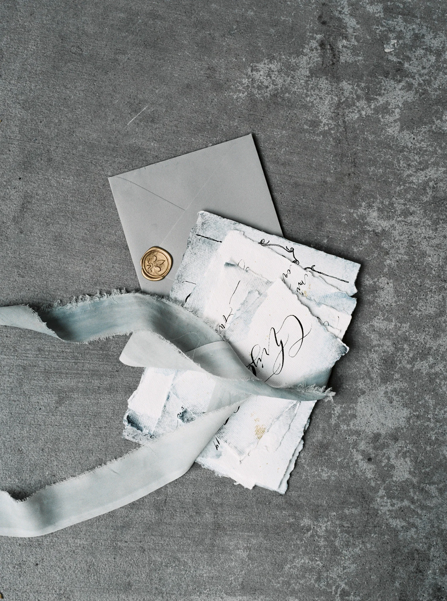 Parisian Styled Elopement by Lara Lam Photography