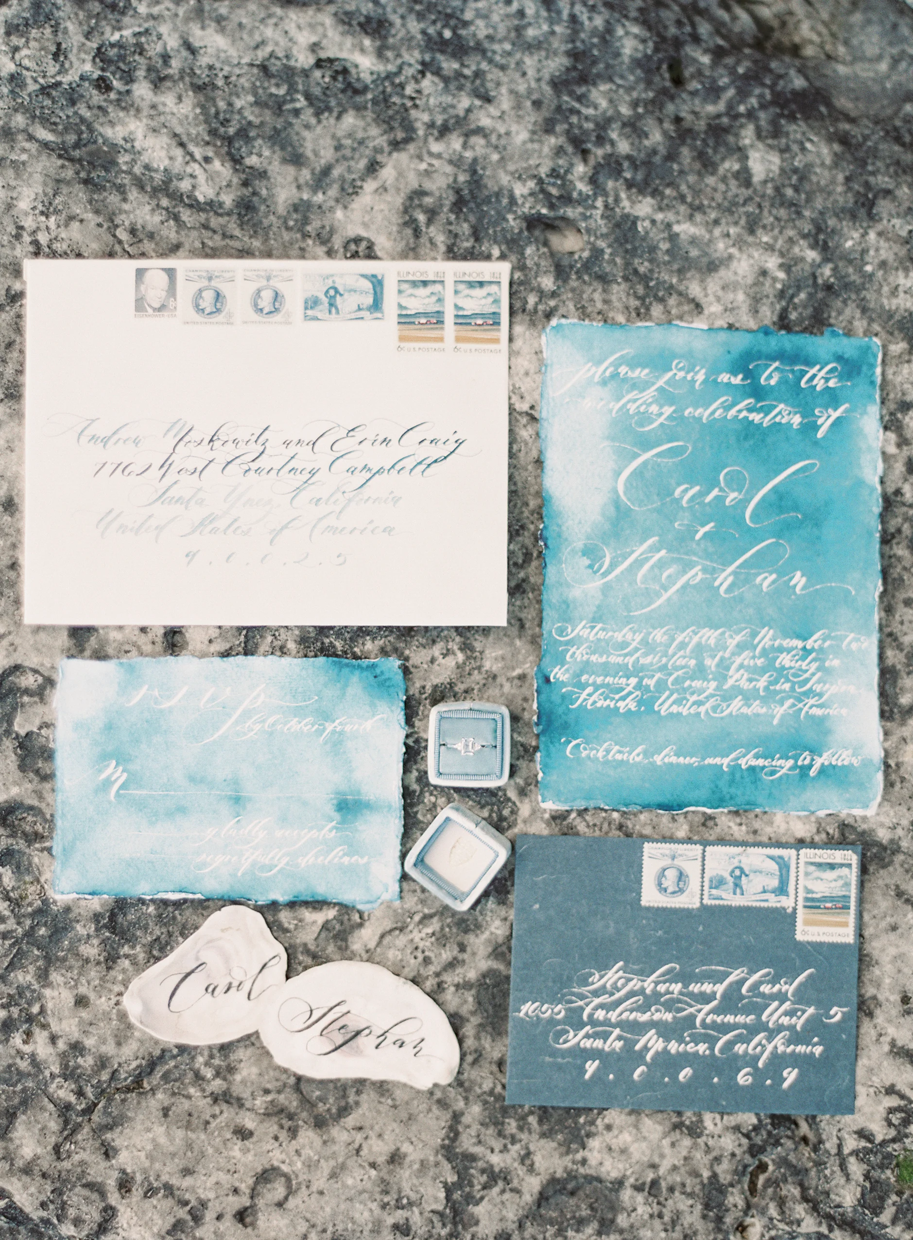 NatashiaNicolePhotography-76.jpg