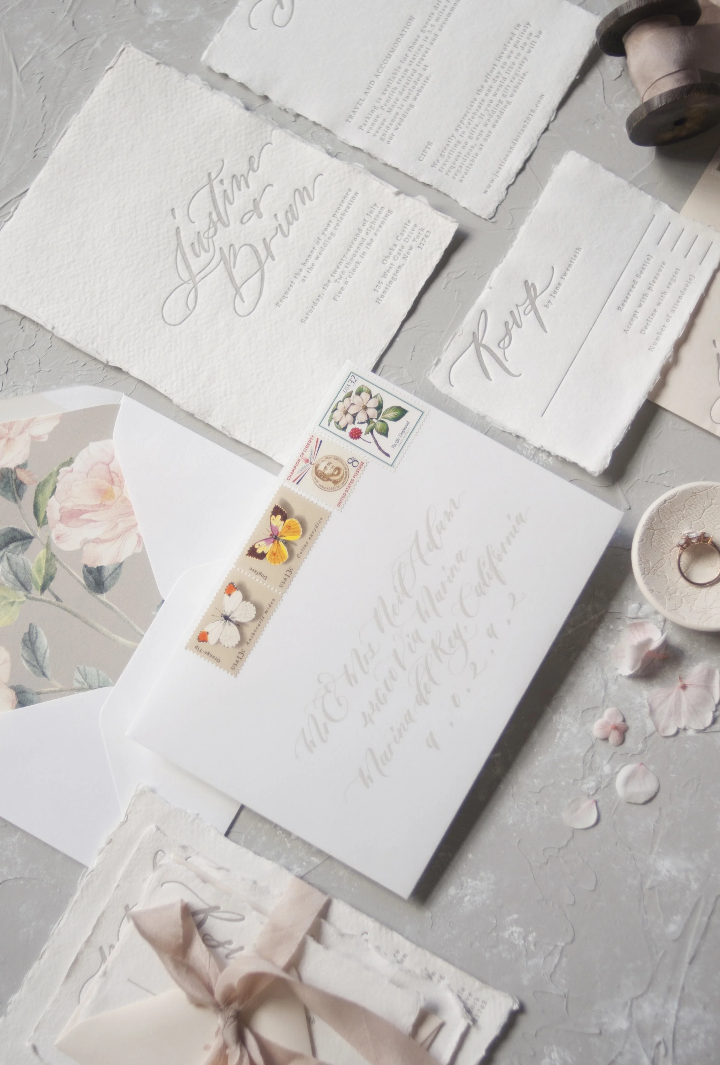 Seniman Calligraphy New York Rose Suite_1.jpg