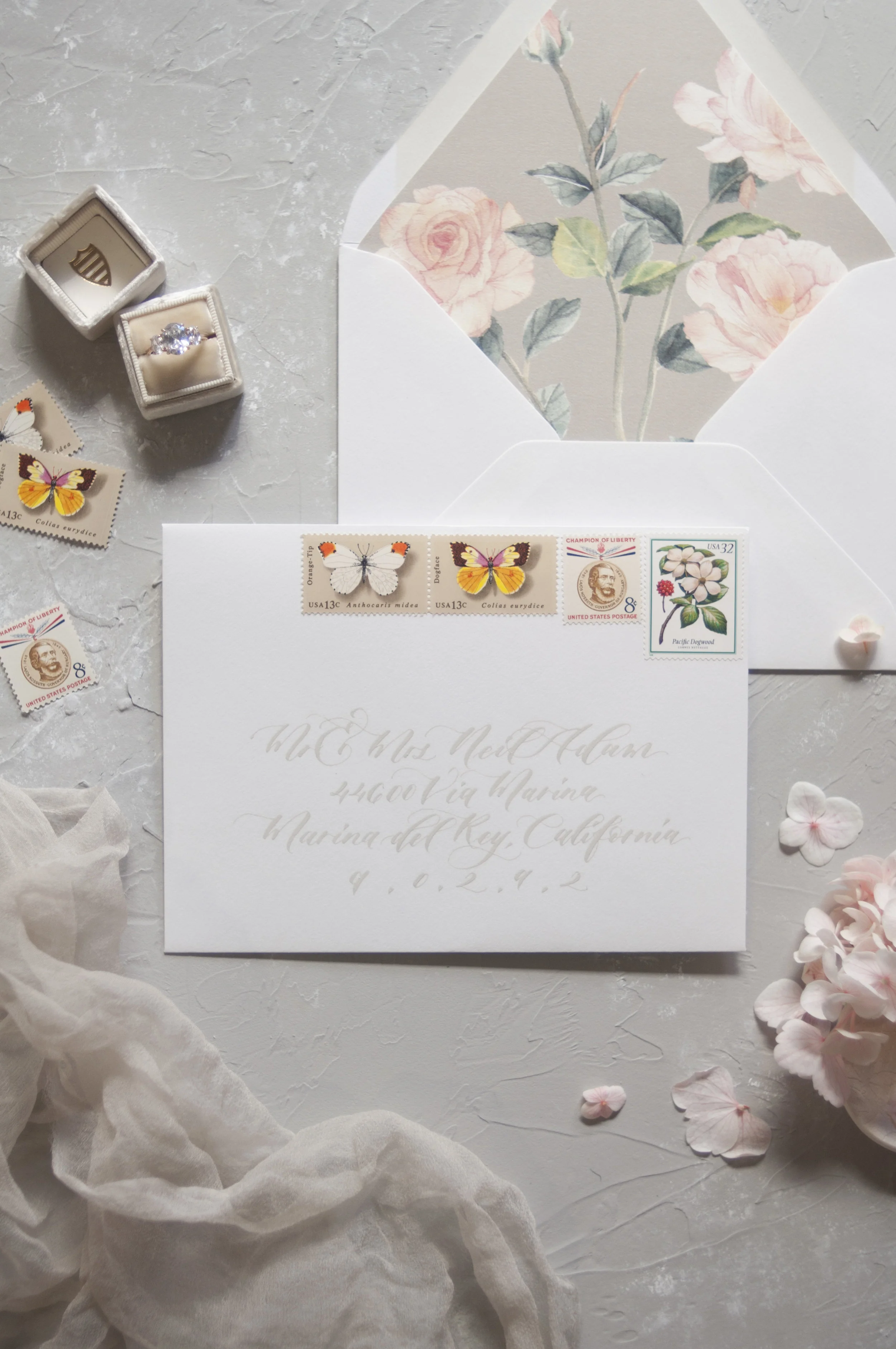Seniman Calligraphy New York Rose Suite_10.jpg