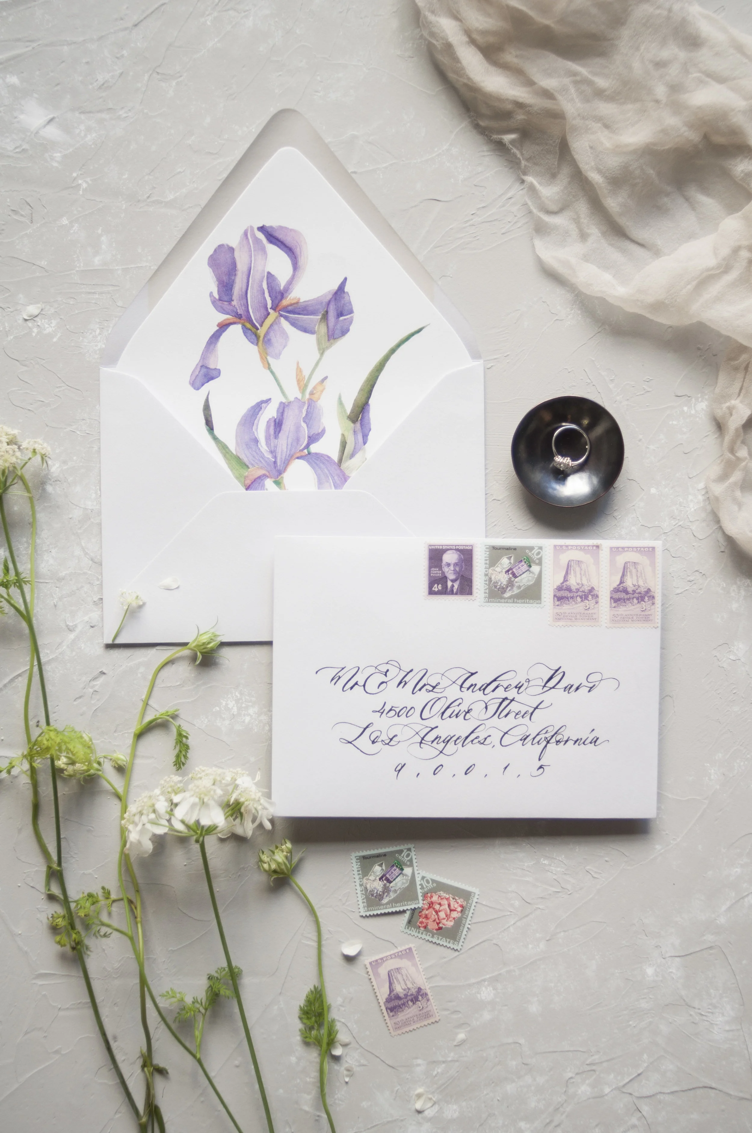 Seniman Calligraphy New York Iris Suite_10.jpg
