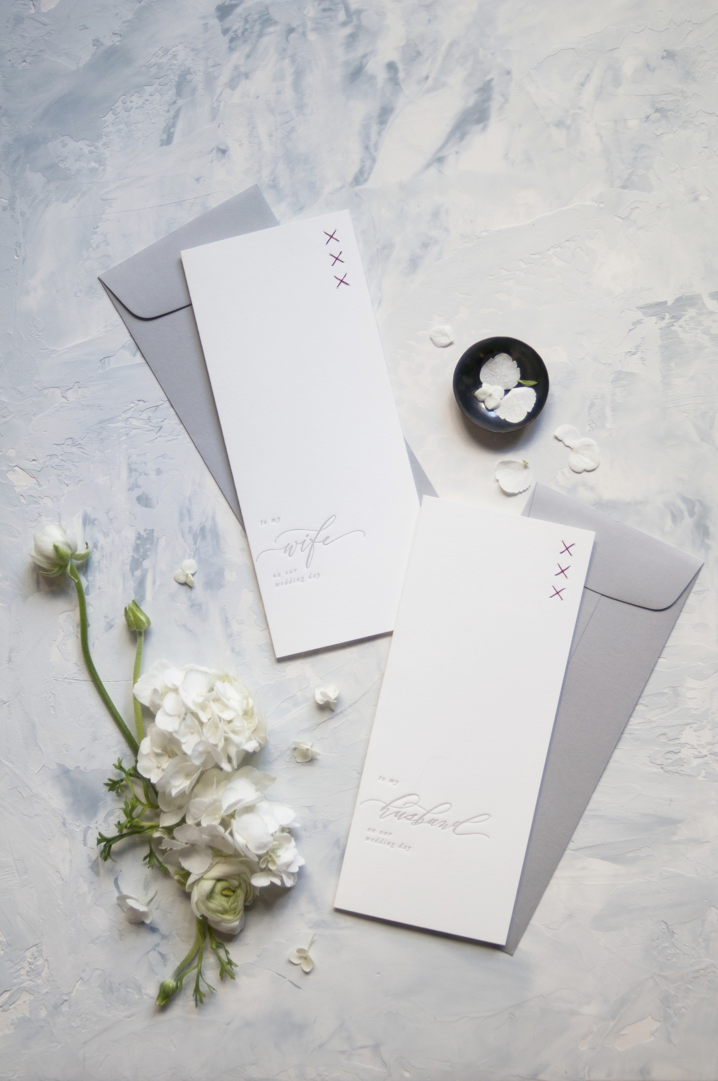 Seniman Calligraphy husband and wife cards.jpg