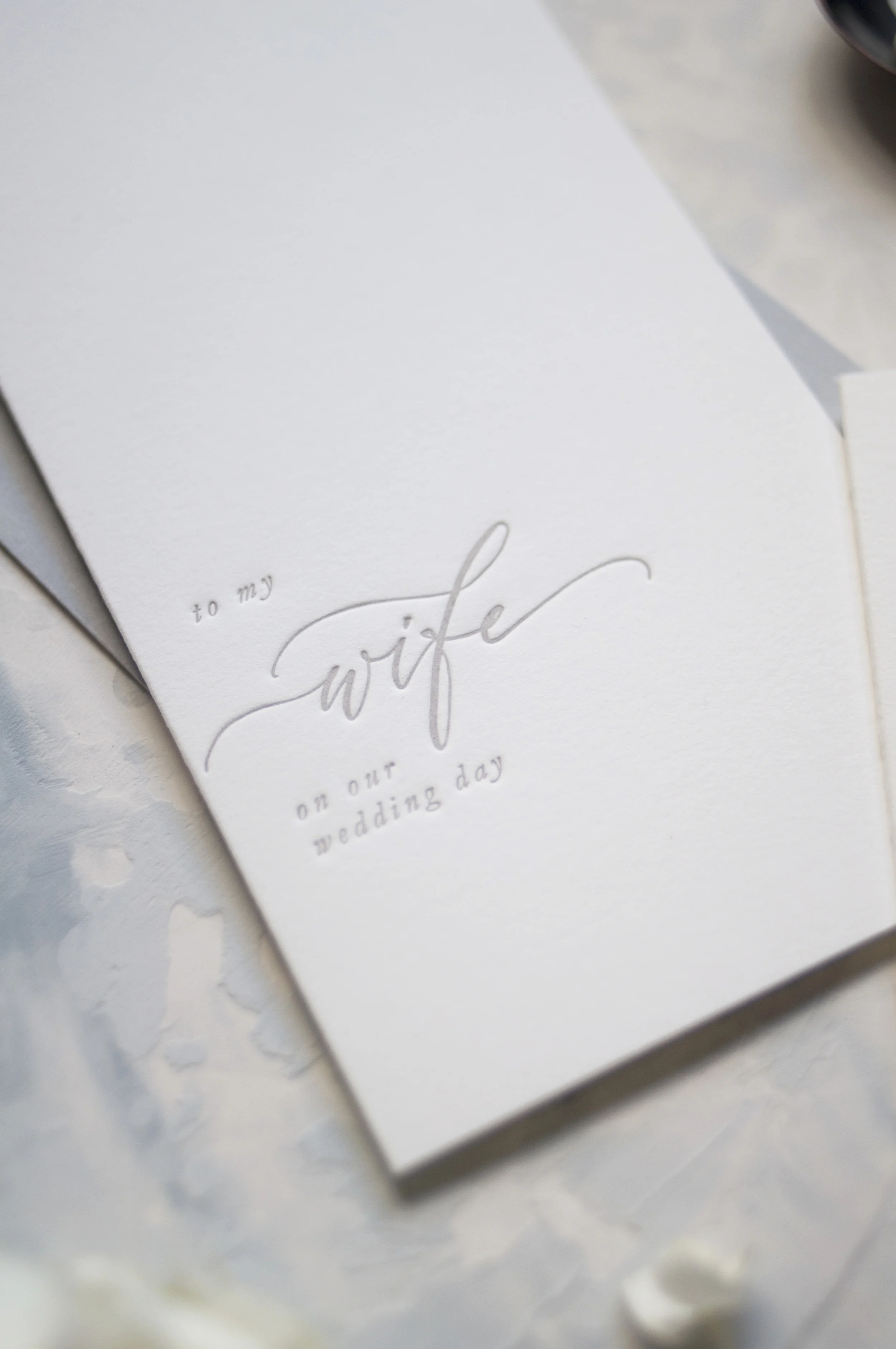 Seniman Calligraphy husband and wife cards_4.jpg