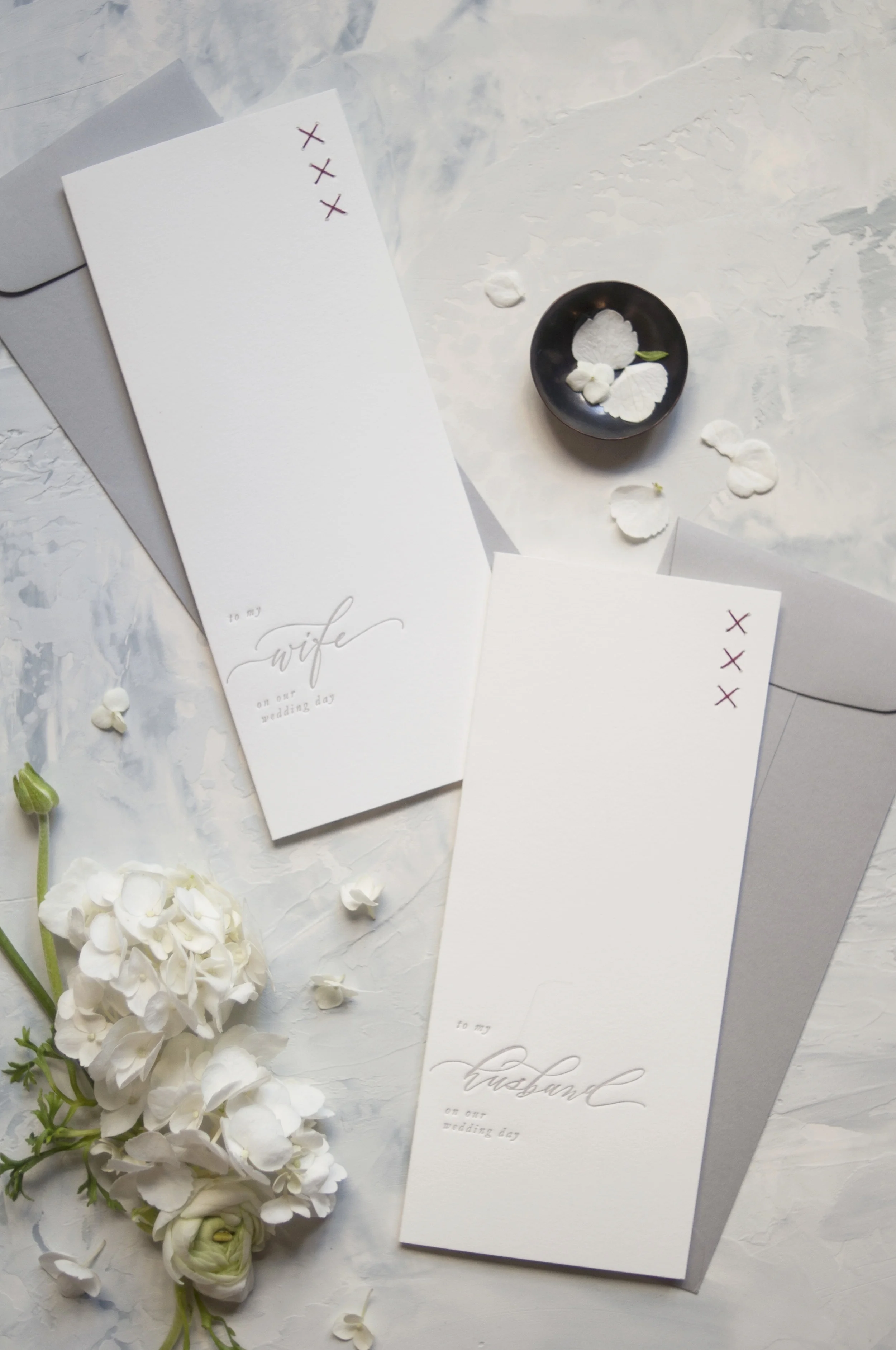 Seniman Calligraphy husband and wife cards_7.jpg