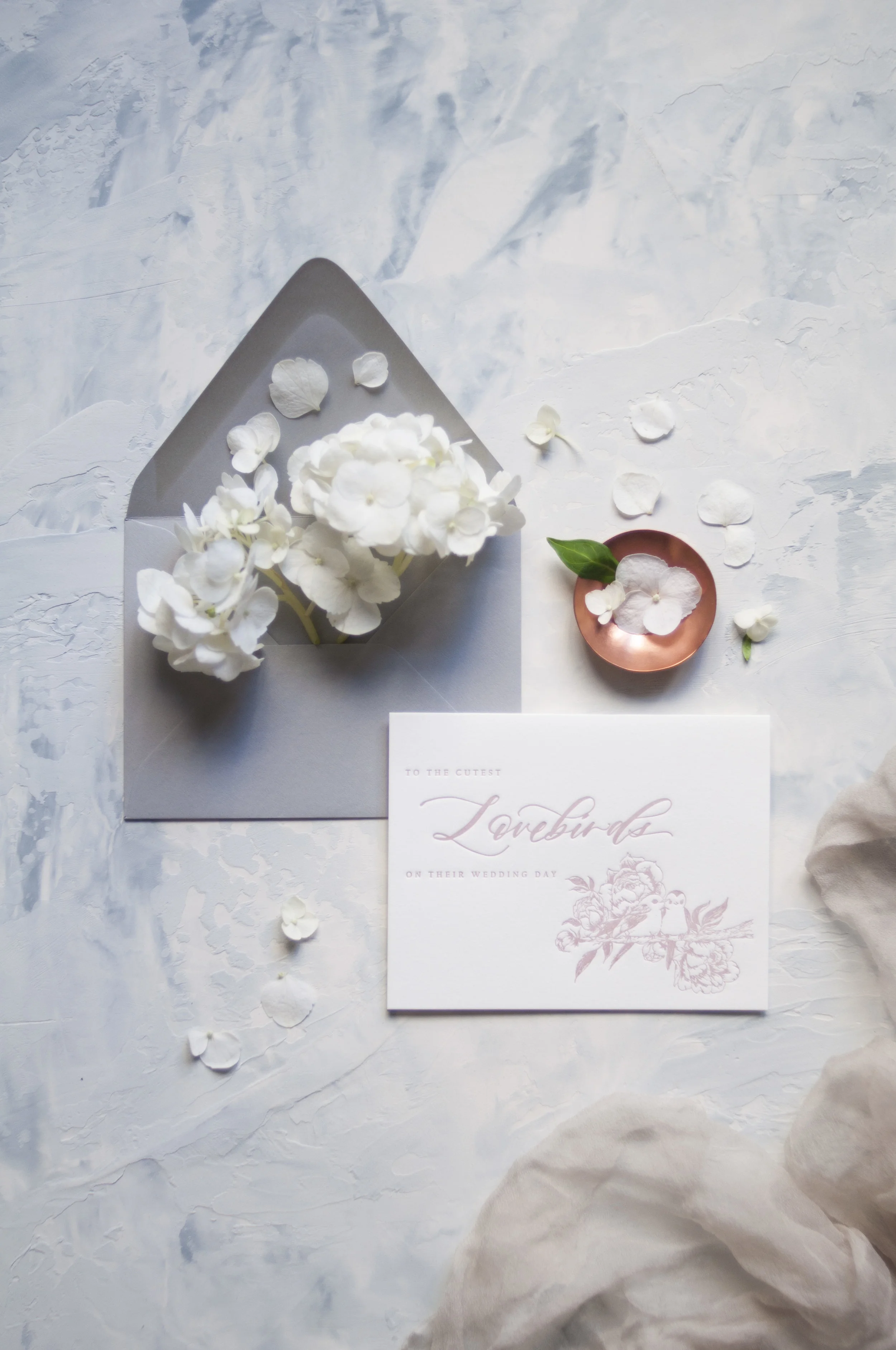 Seniman Calligraphy lovebirds letterpress_11.jpg