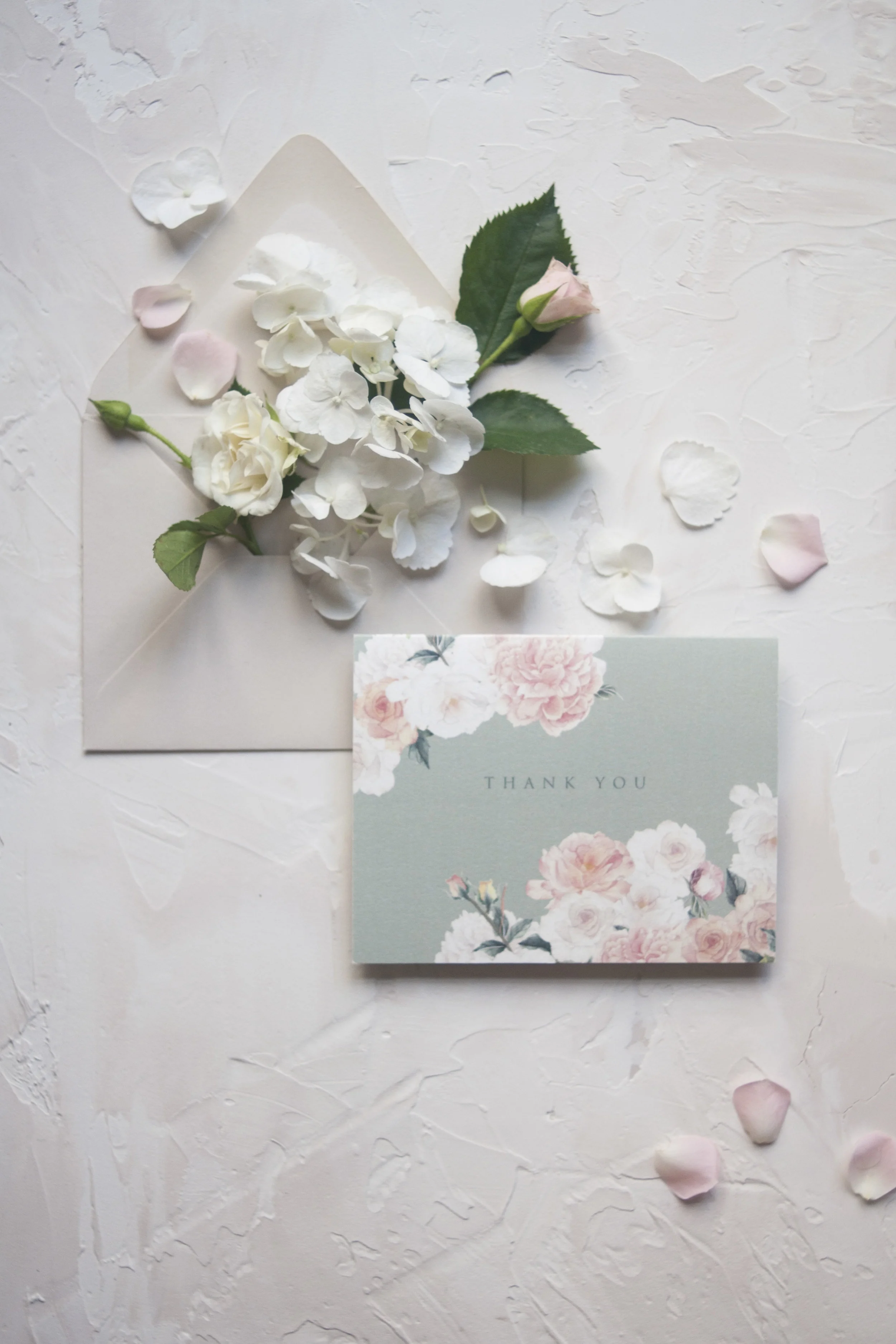 Seniman Calligraphy thank you cards_7.jpg