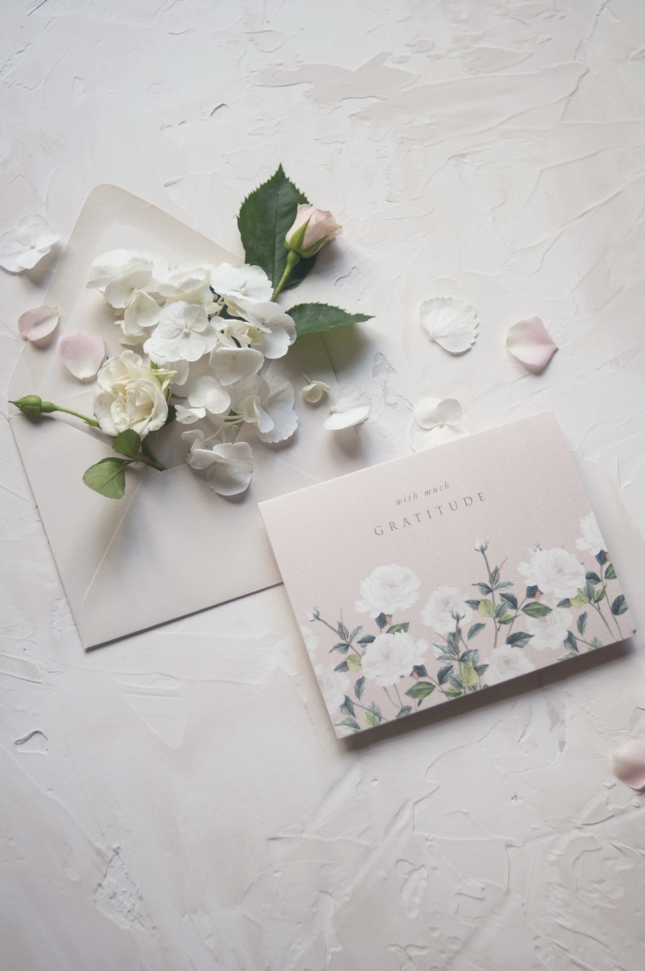 Seniman Calligraphy thank you cards_11.jpg