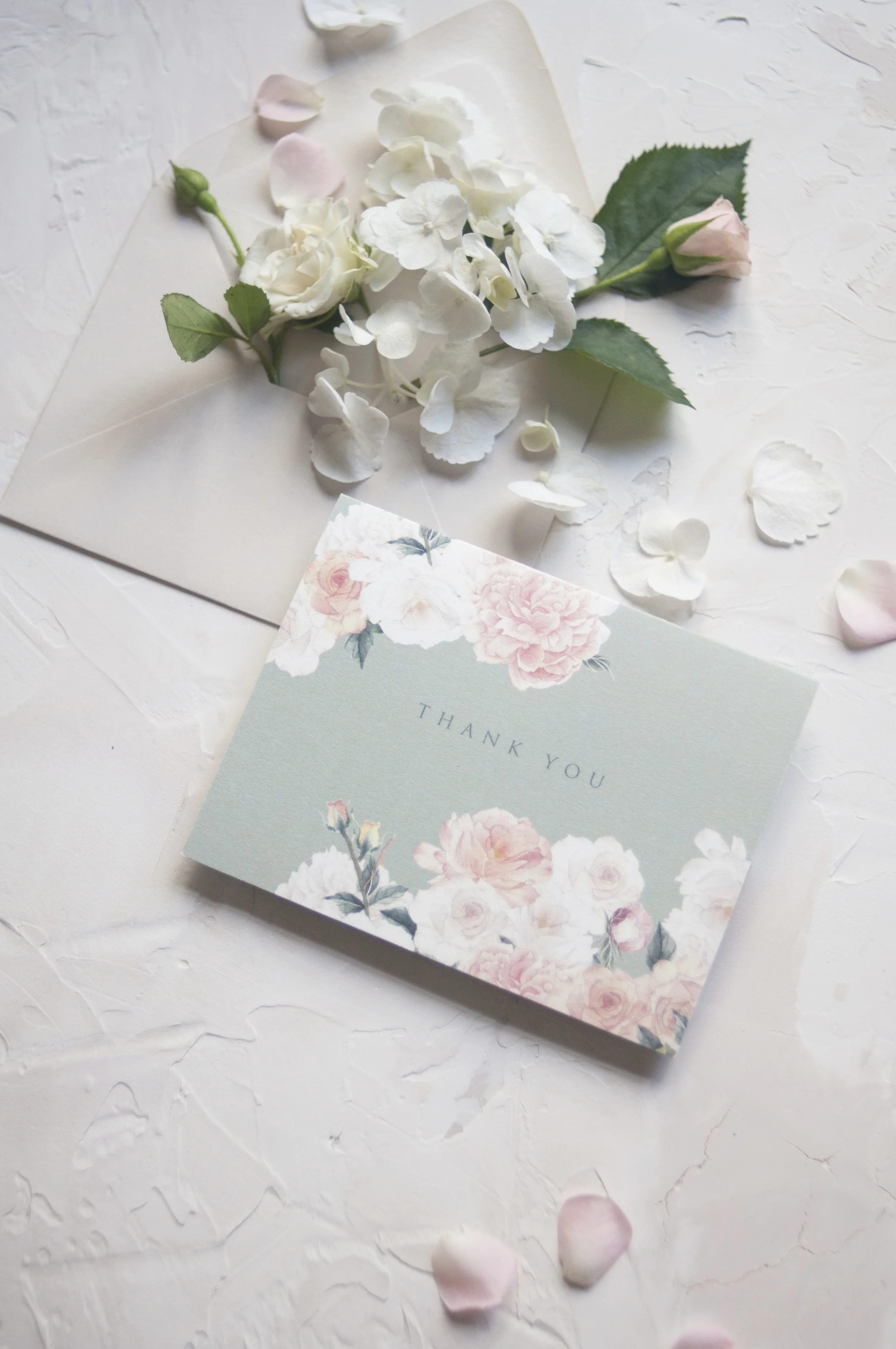 Seniman Calligraphy thank you cards_8.jpg
