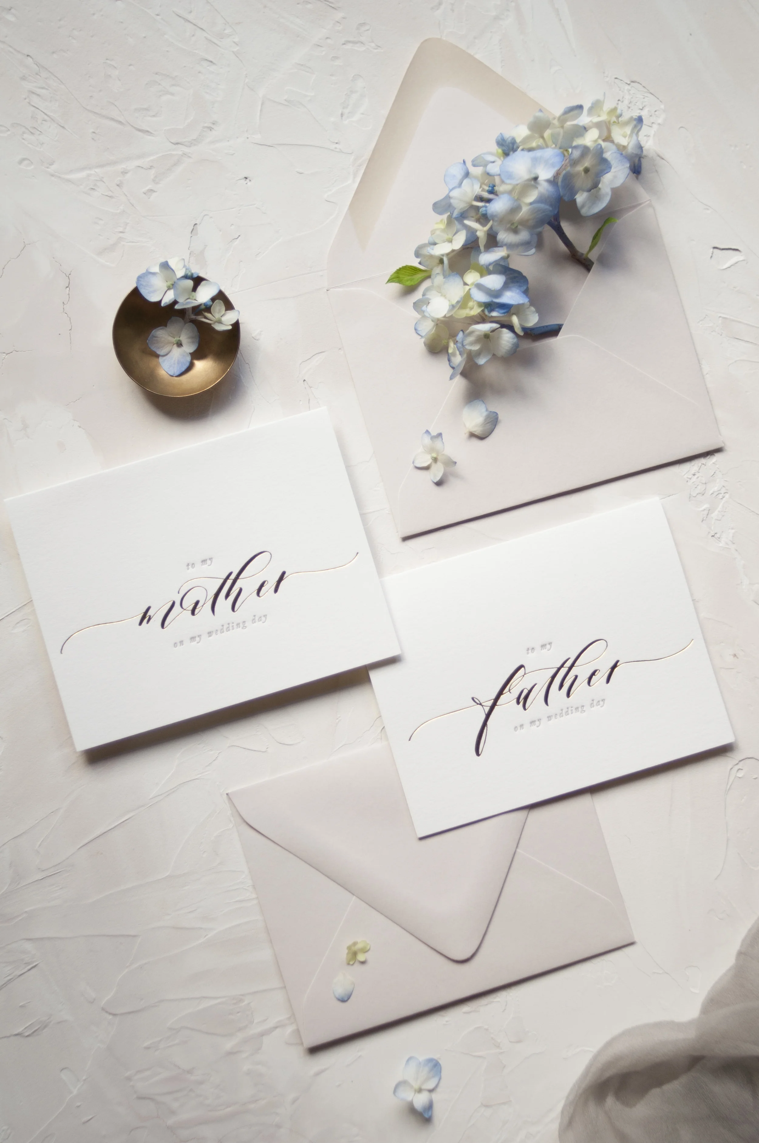 Seniman Calligraphy mother and father_2.jpg