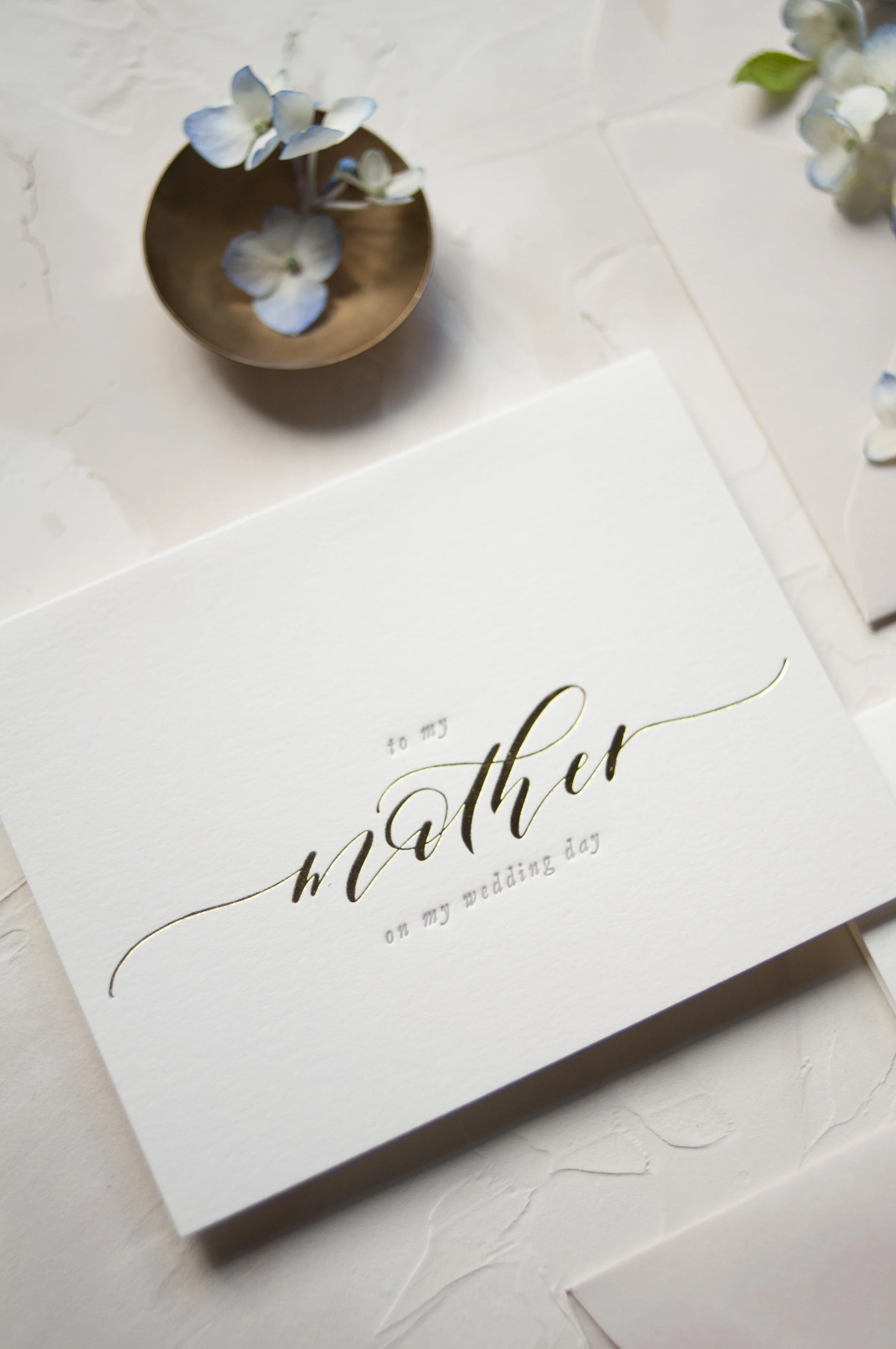 Seniman Calligraphy mother and father_3.jpg