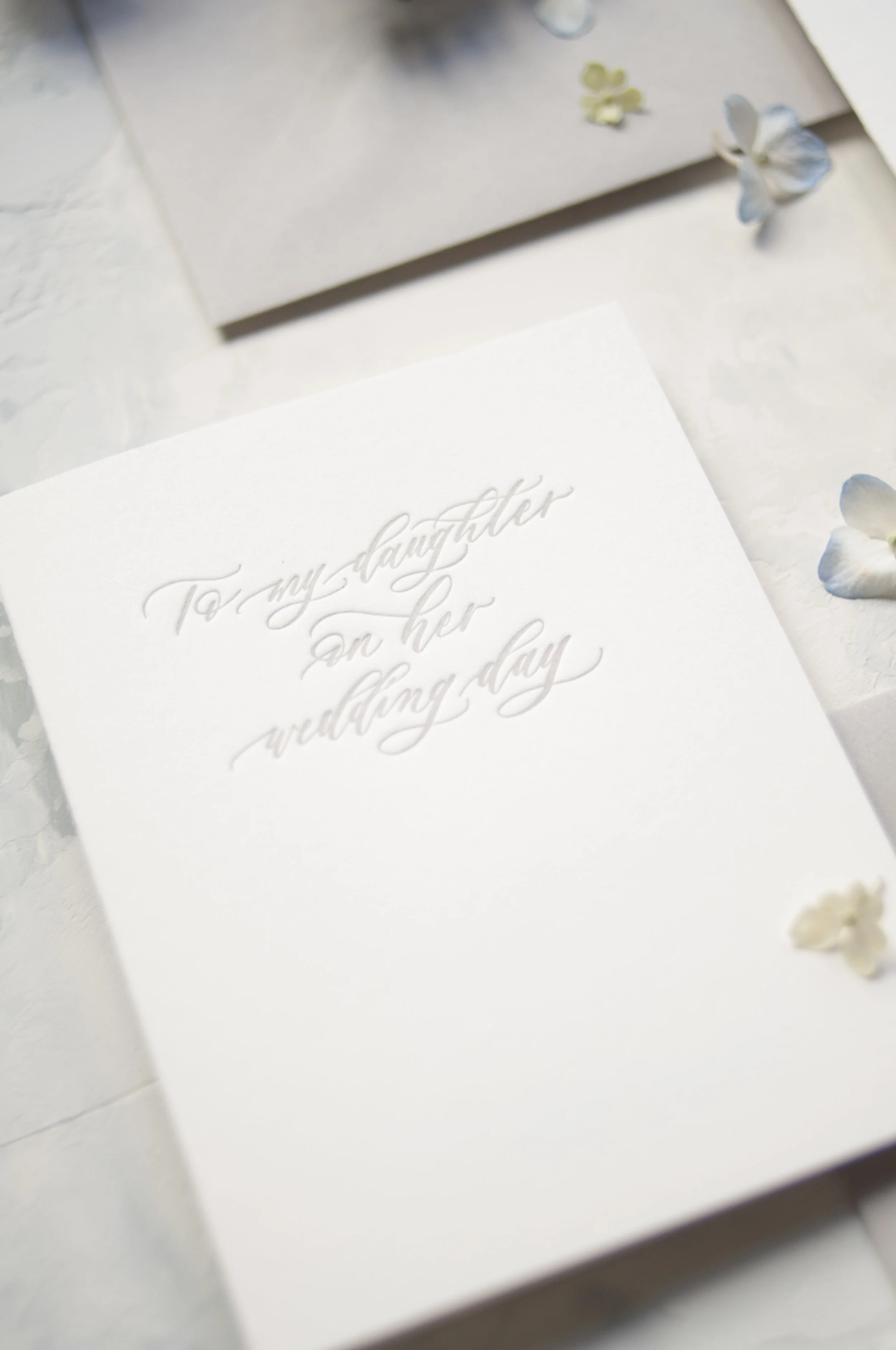 Seniman Calligraphy son and daughter softer_5.jpg
