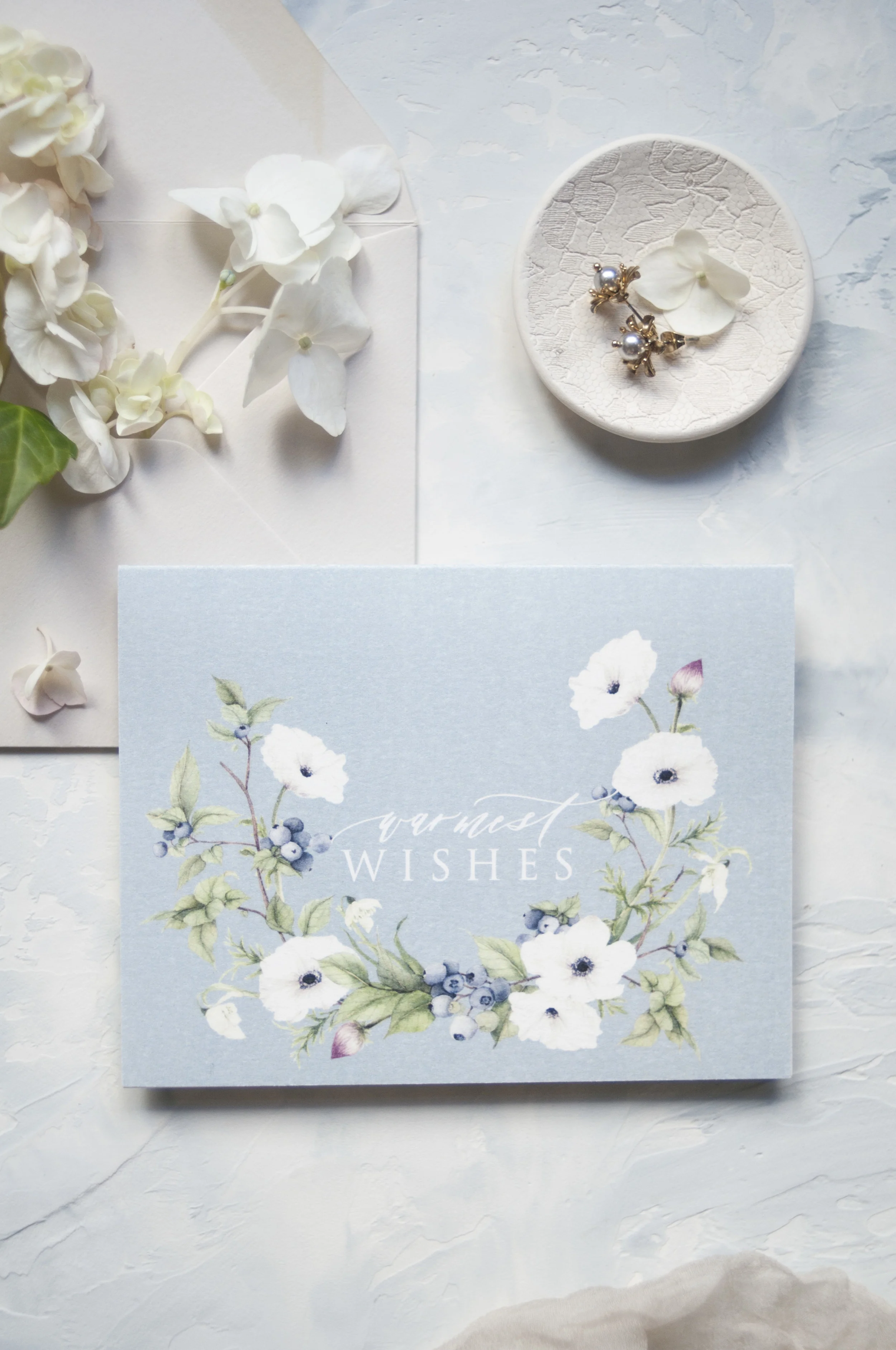 Seniman Calligraphy Warmest Wishes_9.jpg