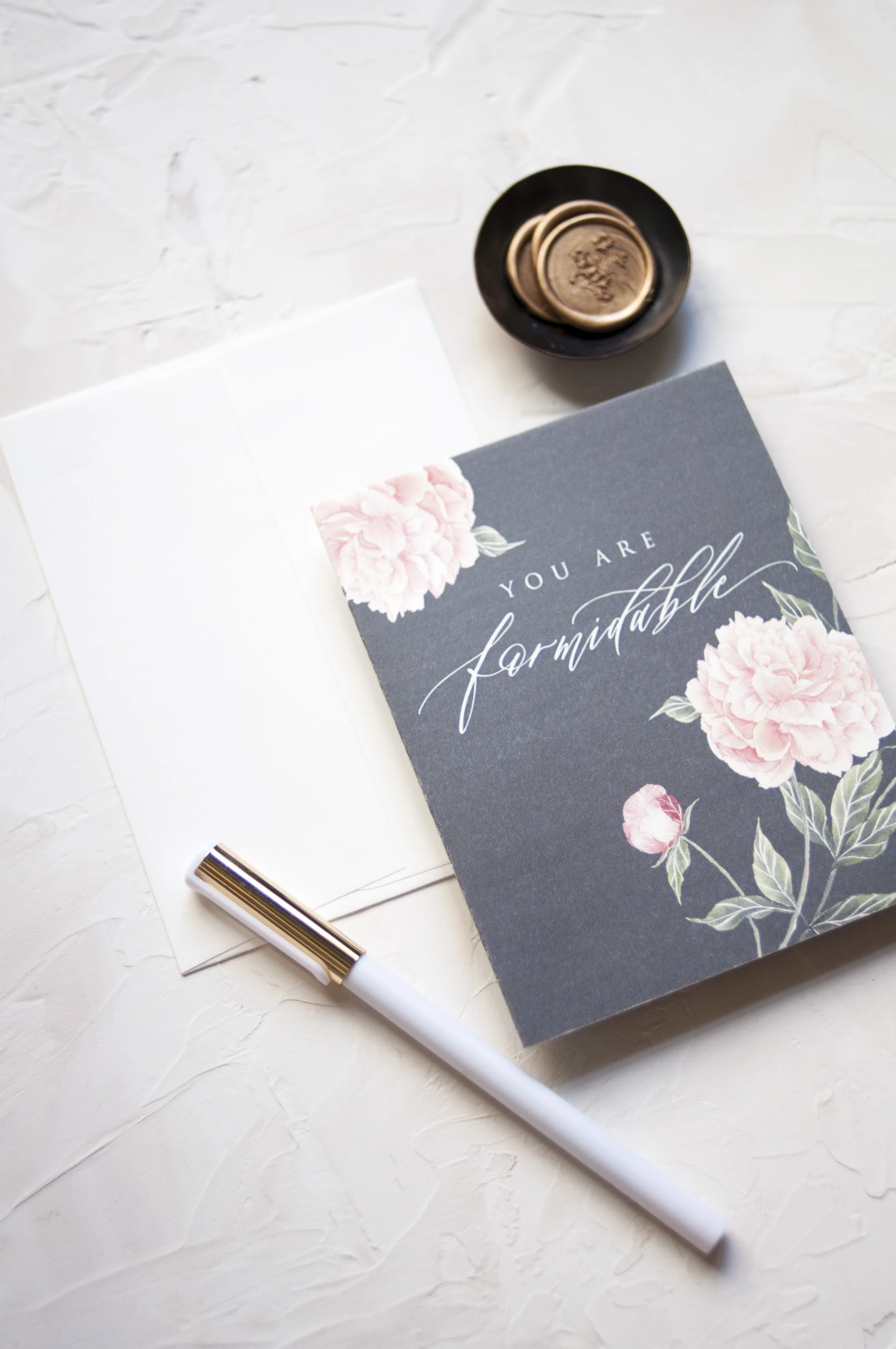 seniman calligraphy you are formidable revised_3.jpg