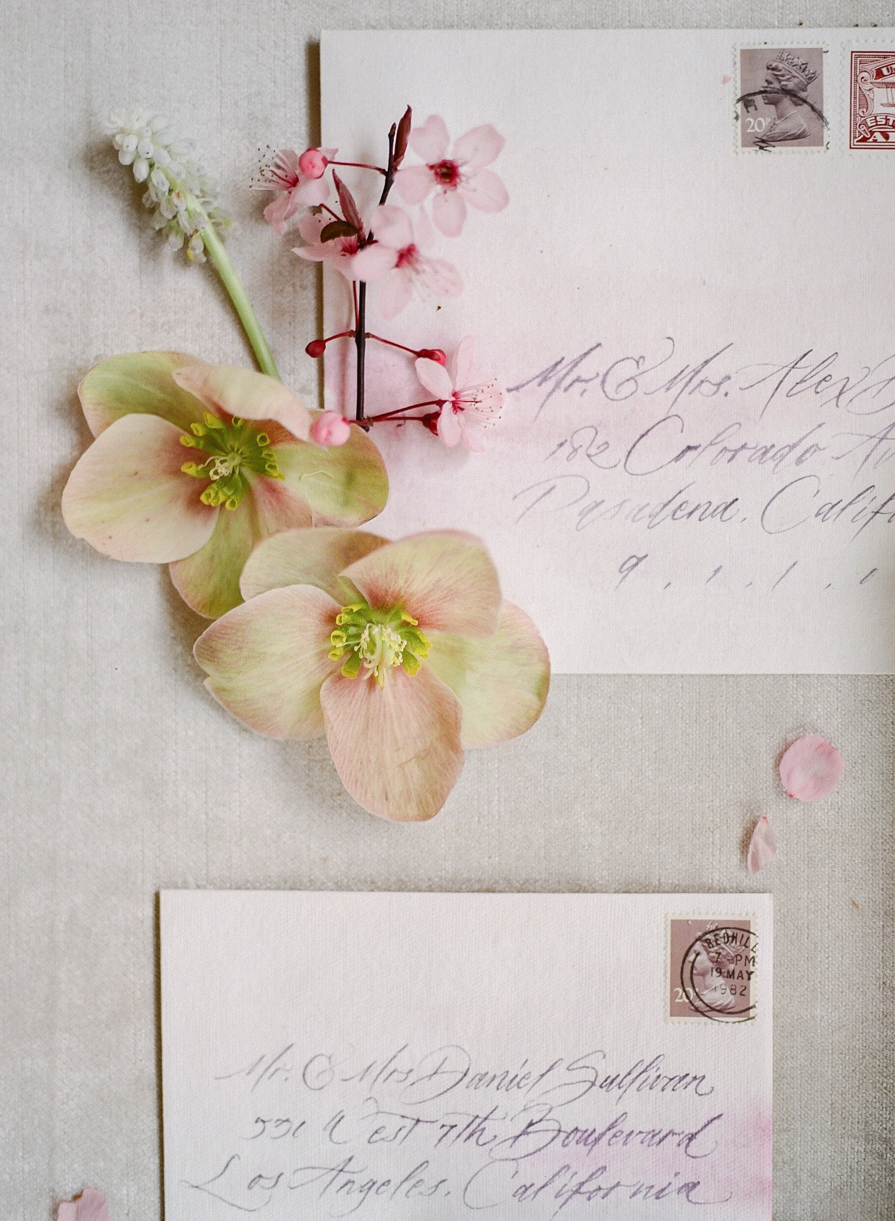 KNJ Spring Workshop - Kerry Jeanne Photography (34).jpg