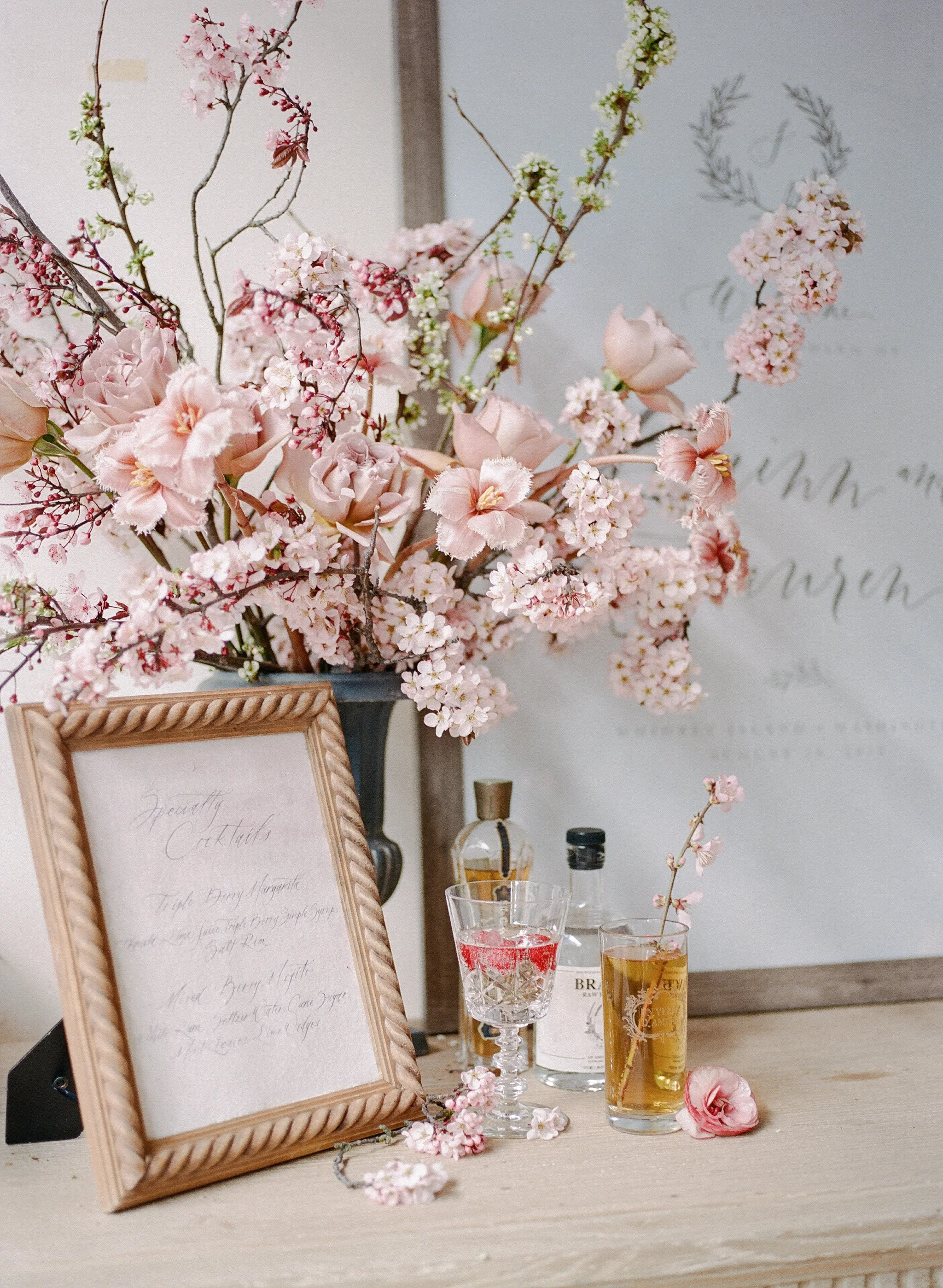 KNJ Spring Workshop - Kerry Jeanne Photography (70).jpg