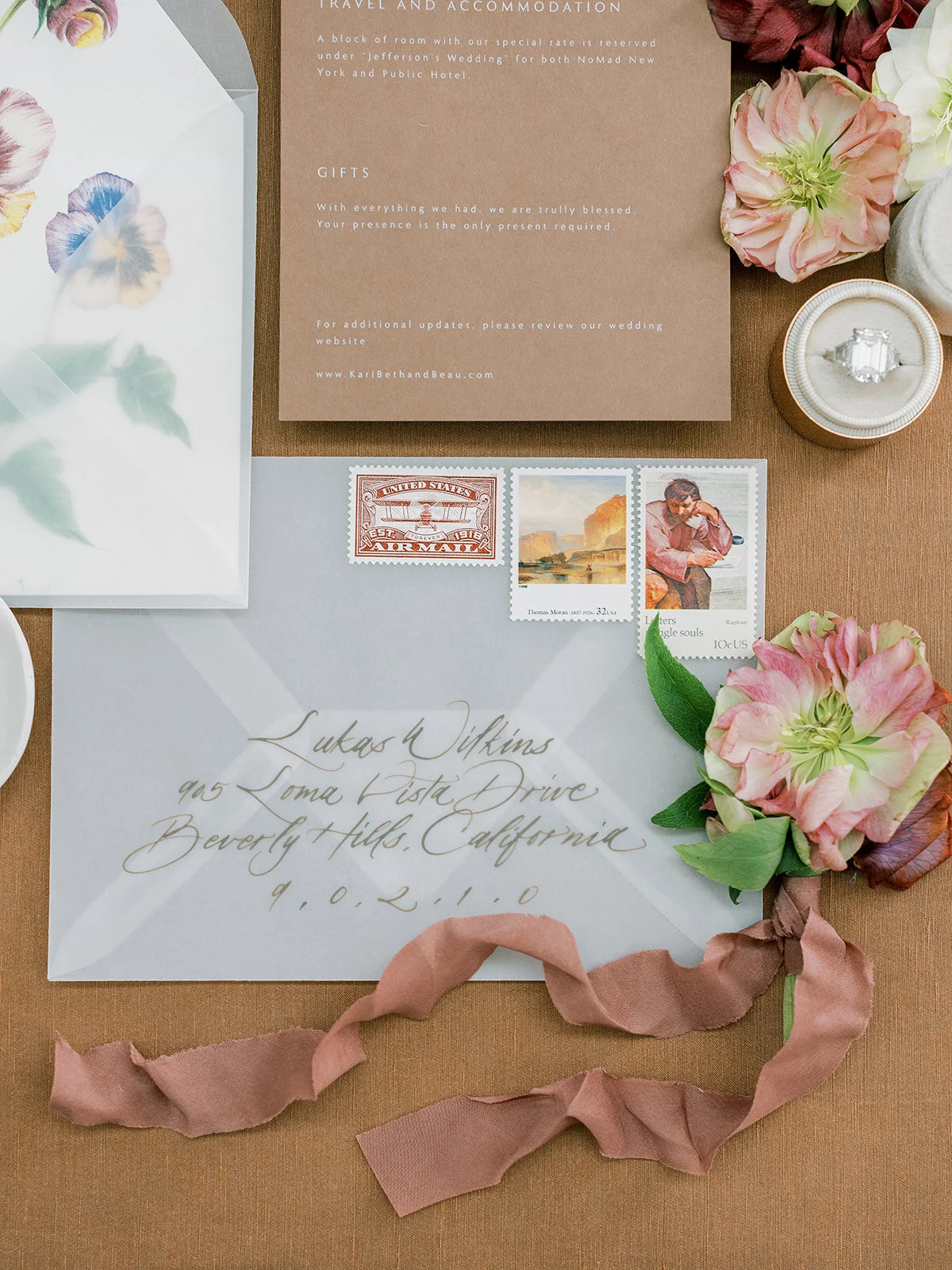 Jenny-Quicksall-Photography-Seniman-Calligraphy-91.jpg
