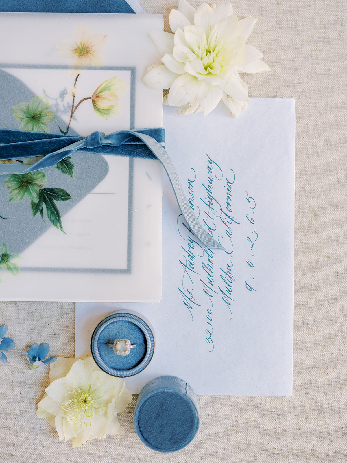 Jenny-Quicksall-Photography-Seniman-Calligraphy-28.jpg