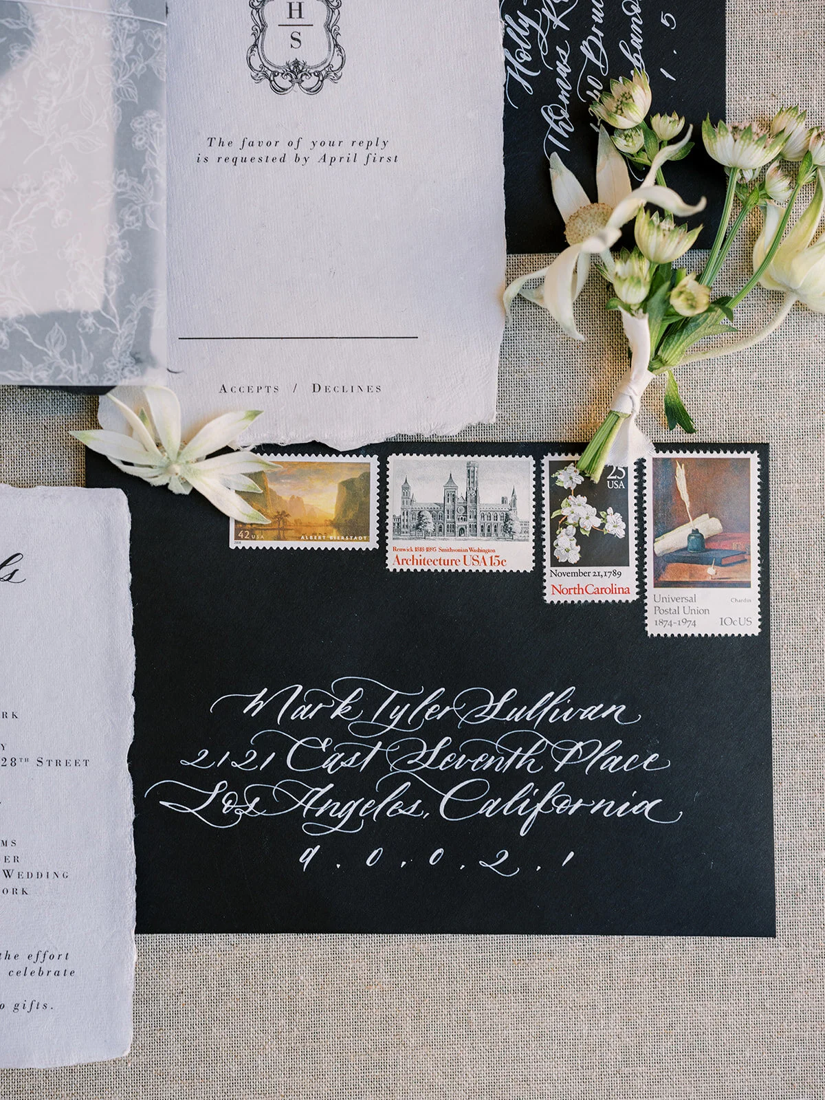 Jenny-Quicksall-Photography-Seniman-Calligraphy-4.jpg