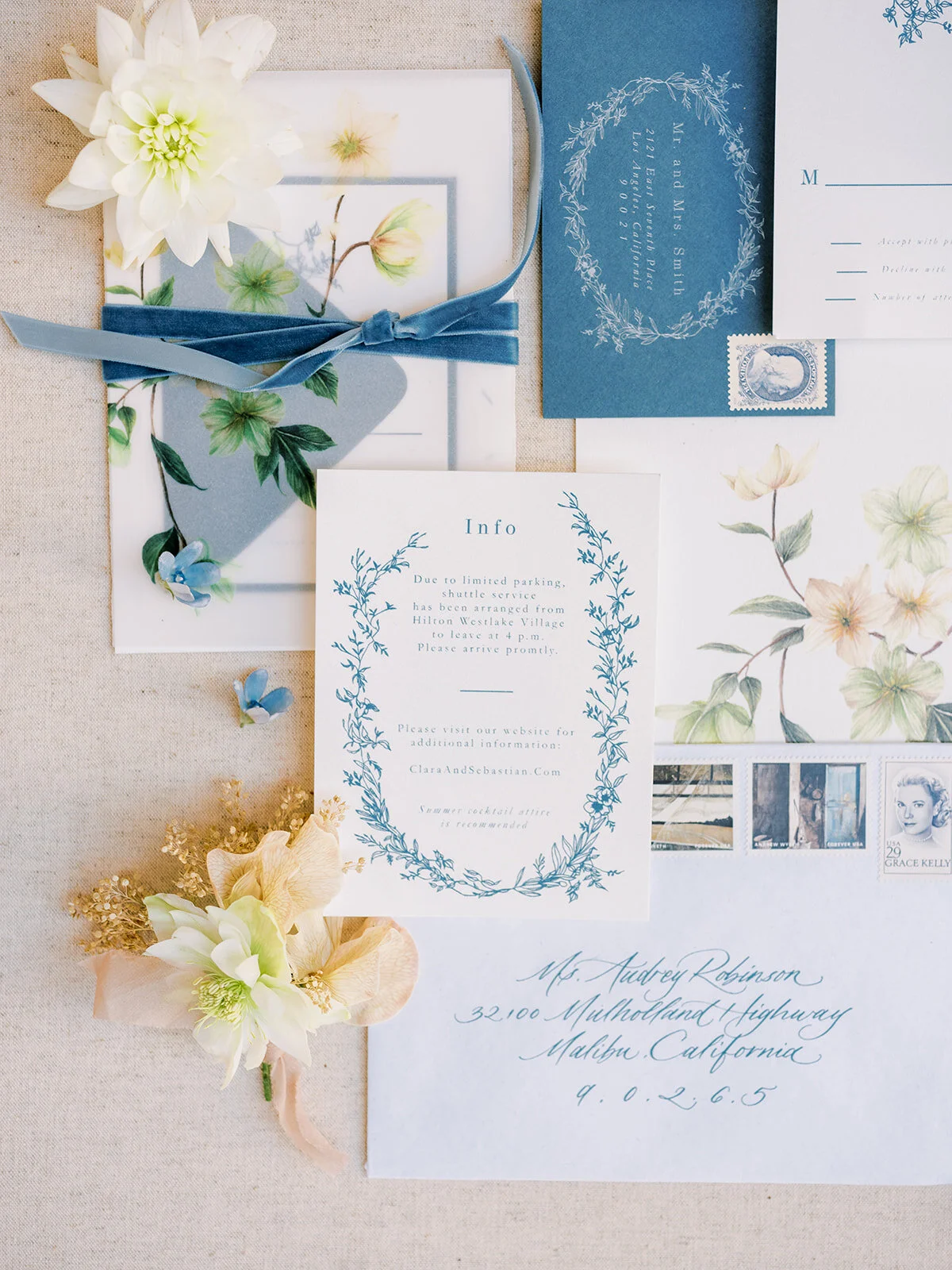 Jenny-Quicksall-Photography-Seniman-Calligraphy-14.jpg