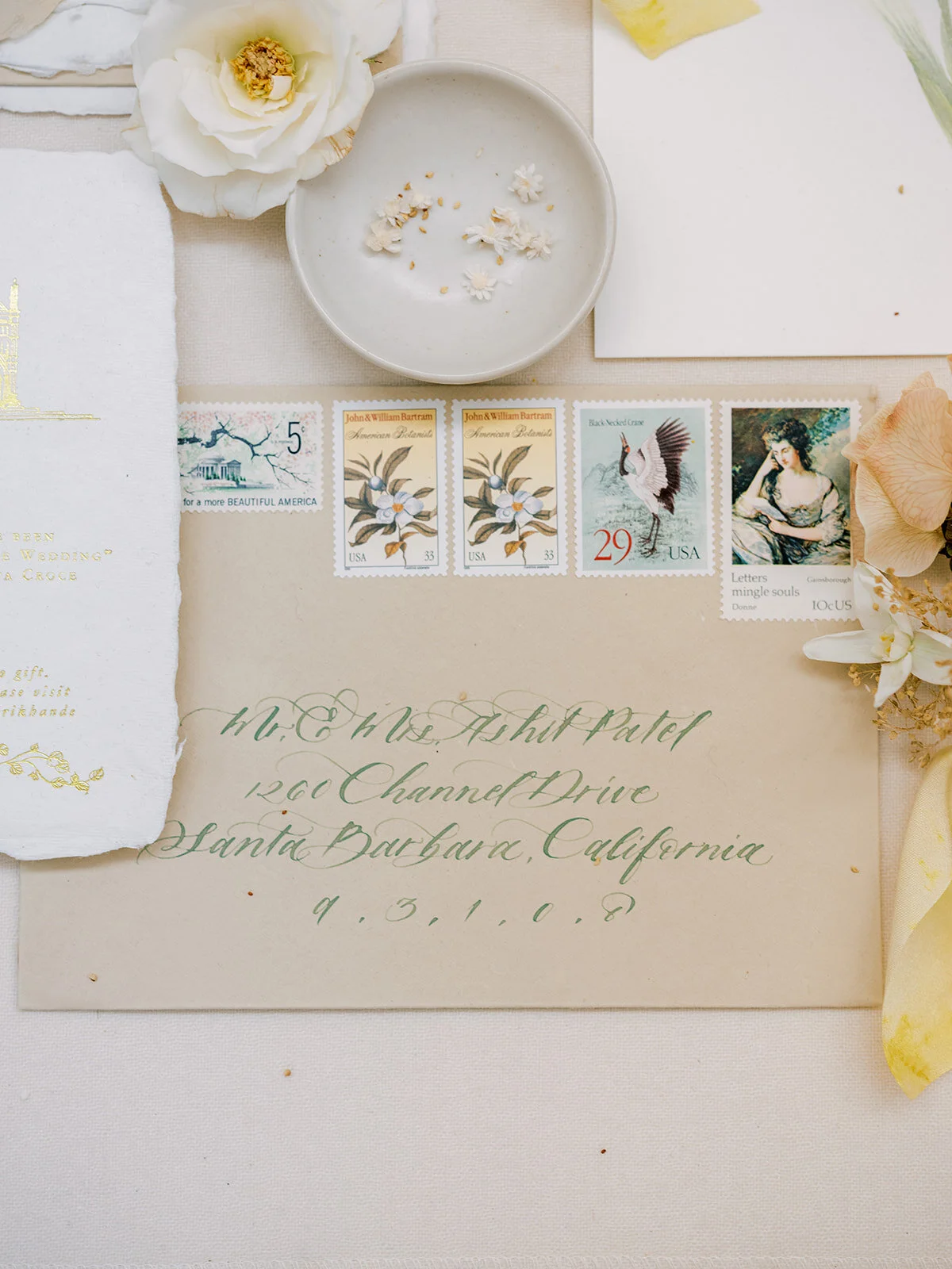 Jenny-Quicksall-Photography-Seniman-Calligraphy-48.jpg