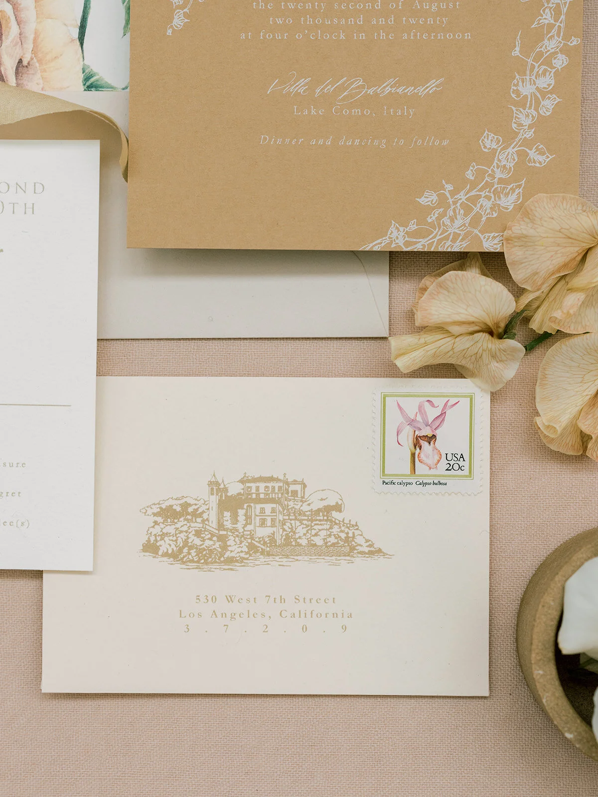 Jenny-Quicksall-Photography-Seniman-Calligraphy-60.jpg