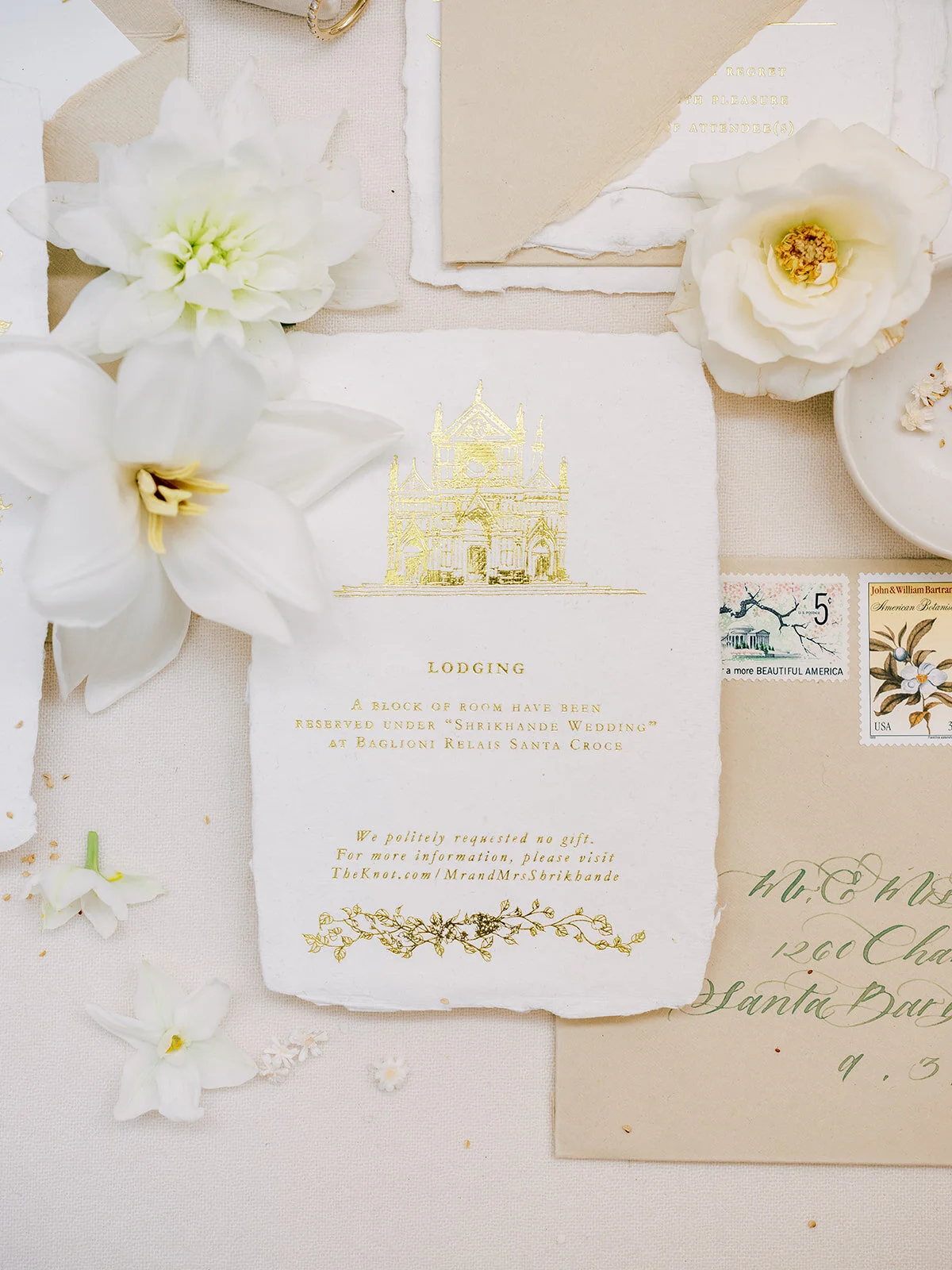Jenny-Quicksall-Photography-Seniman-Calligraphy-44.jpg